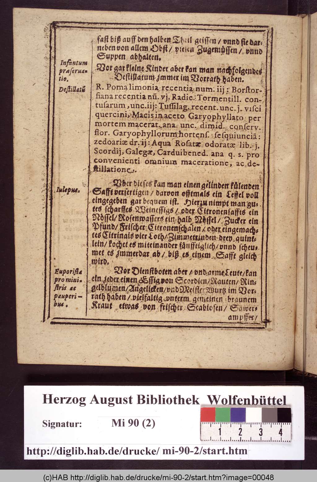 http://diglib.hab.de/drucke/mi-90-2/00048.jpg