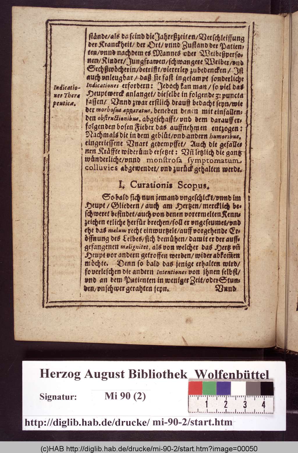 http://diglib.hab.de/drucke/mi-90-2/00050.jpg