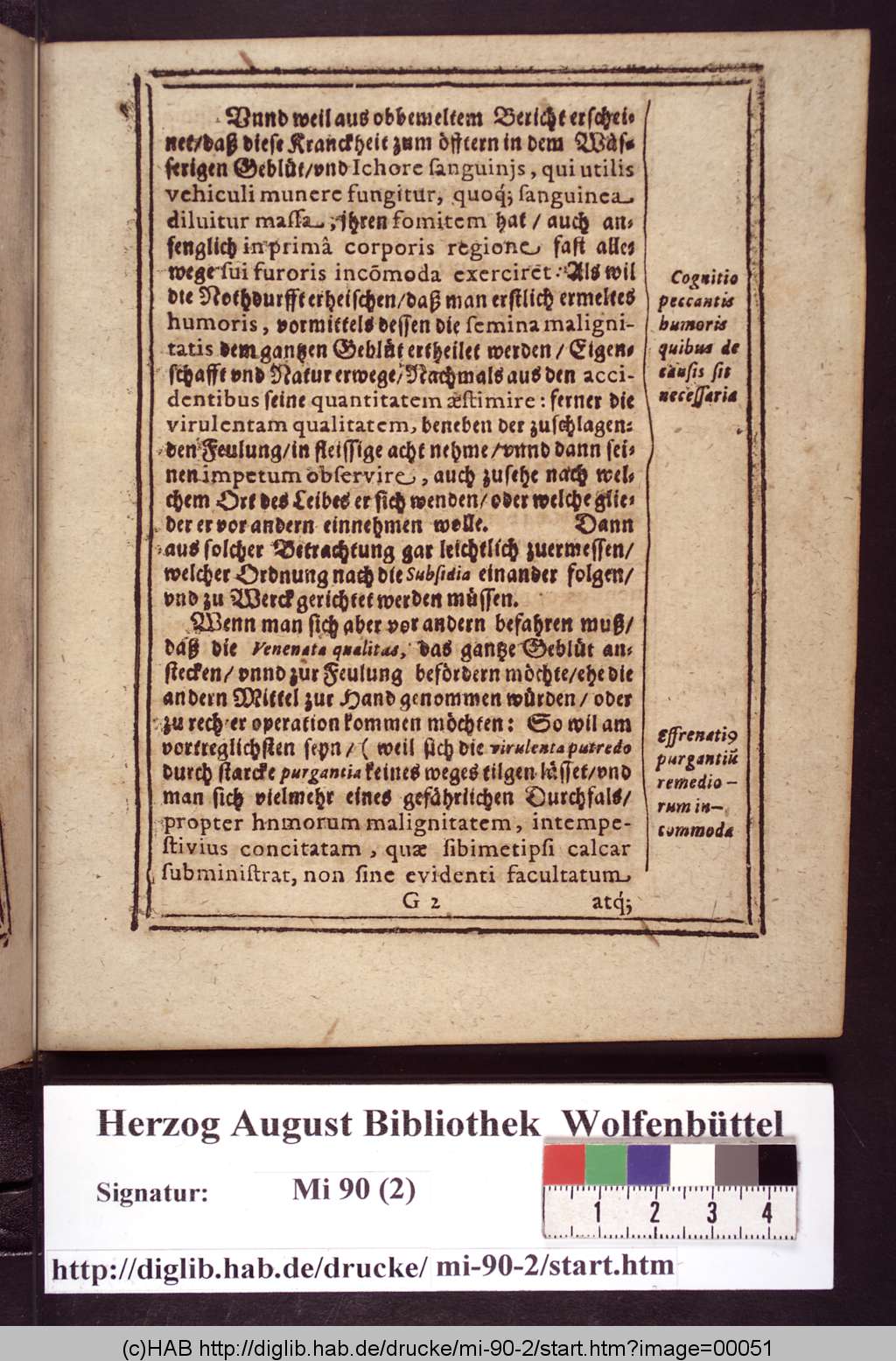 http://diglib.hab.de/drucke/mi-90-2/00051.jpg