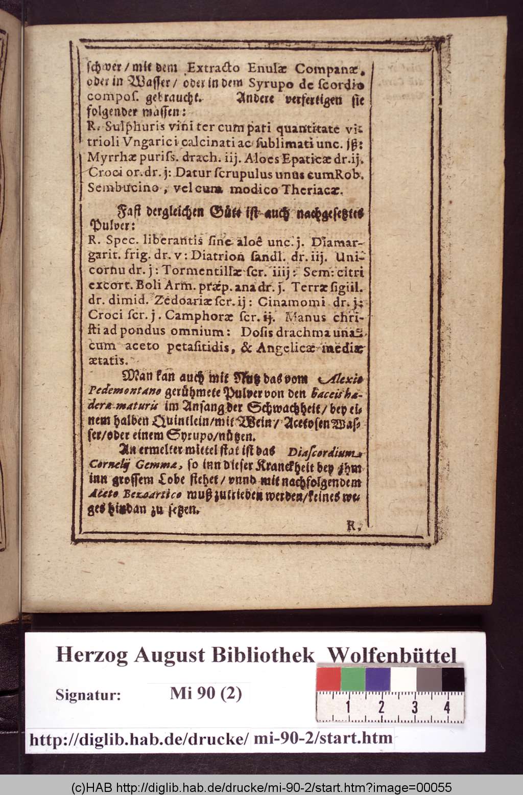 http://diglib.hab.de/drucke/mi-90-2/00055.jpg