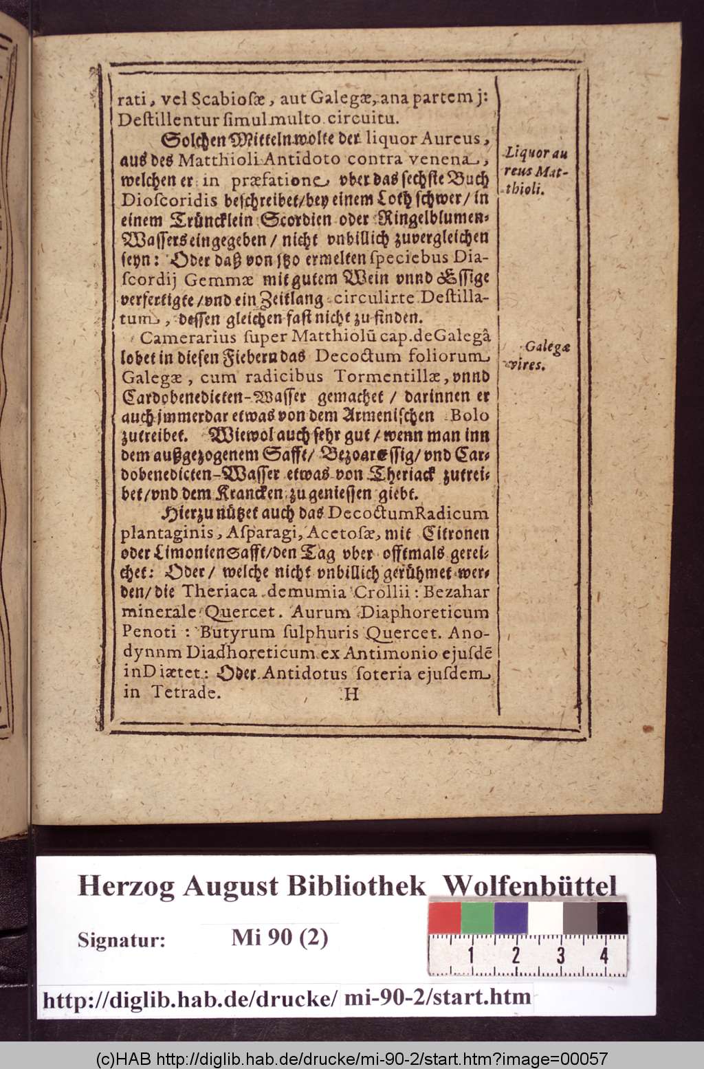 http://diglib.hab.de/drucke/mi-90-2/00057.jpg