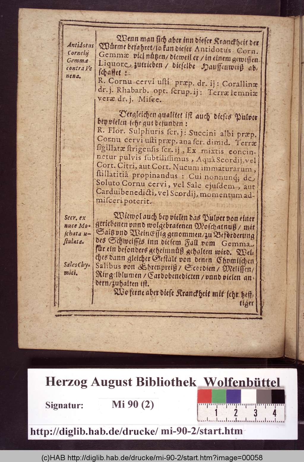 http://diglib.hab.de/drucke/mi-90-2/00058.jpg