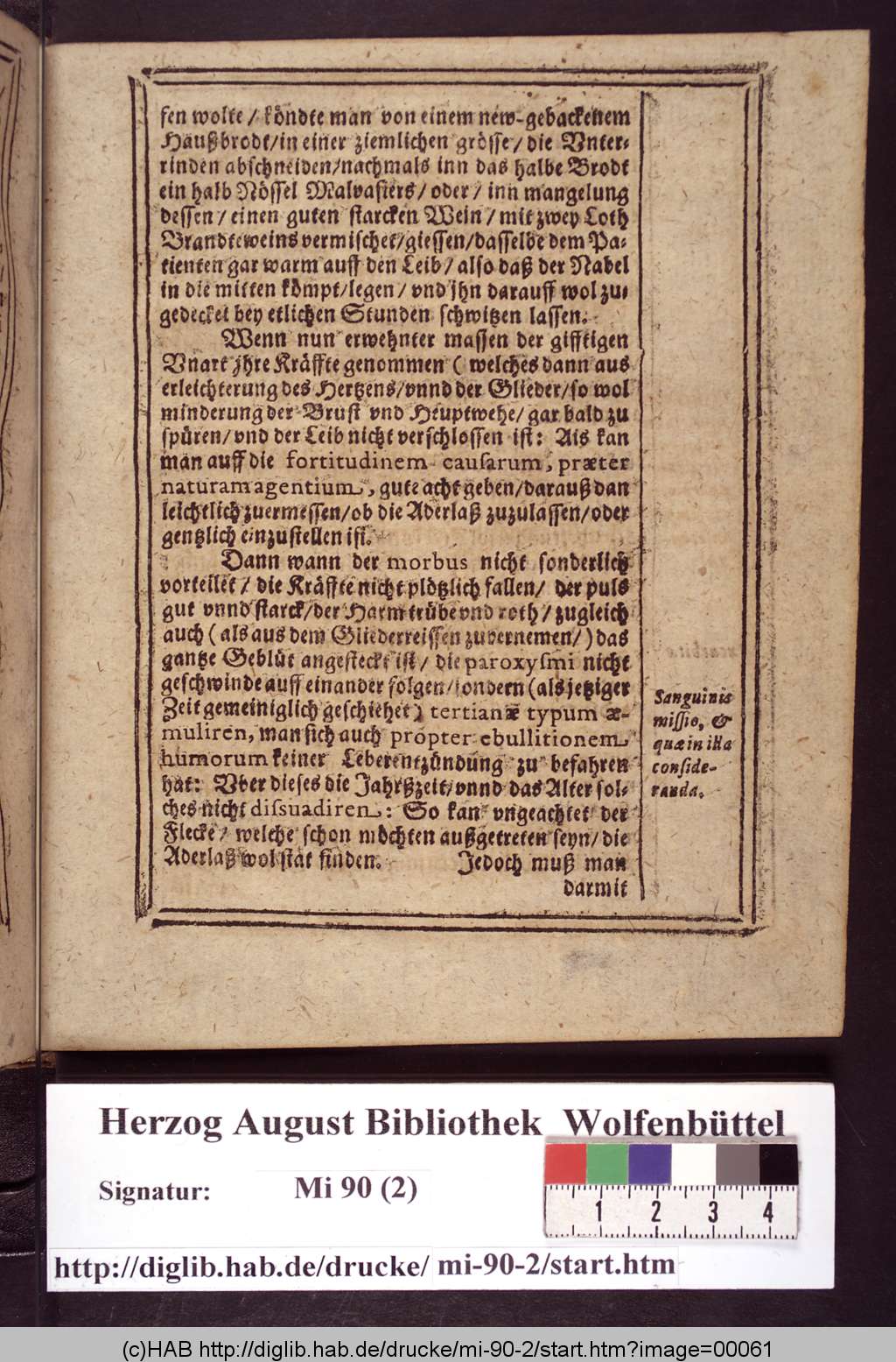 http://diglib.hab.de/drucke/mi-90-2/00061.jpg