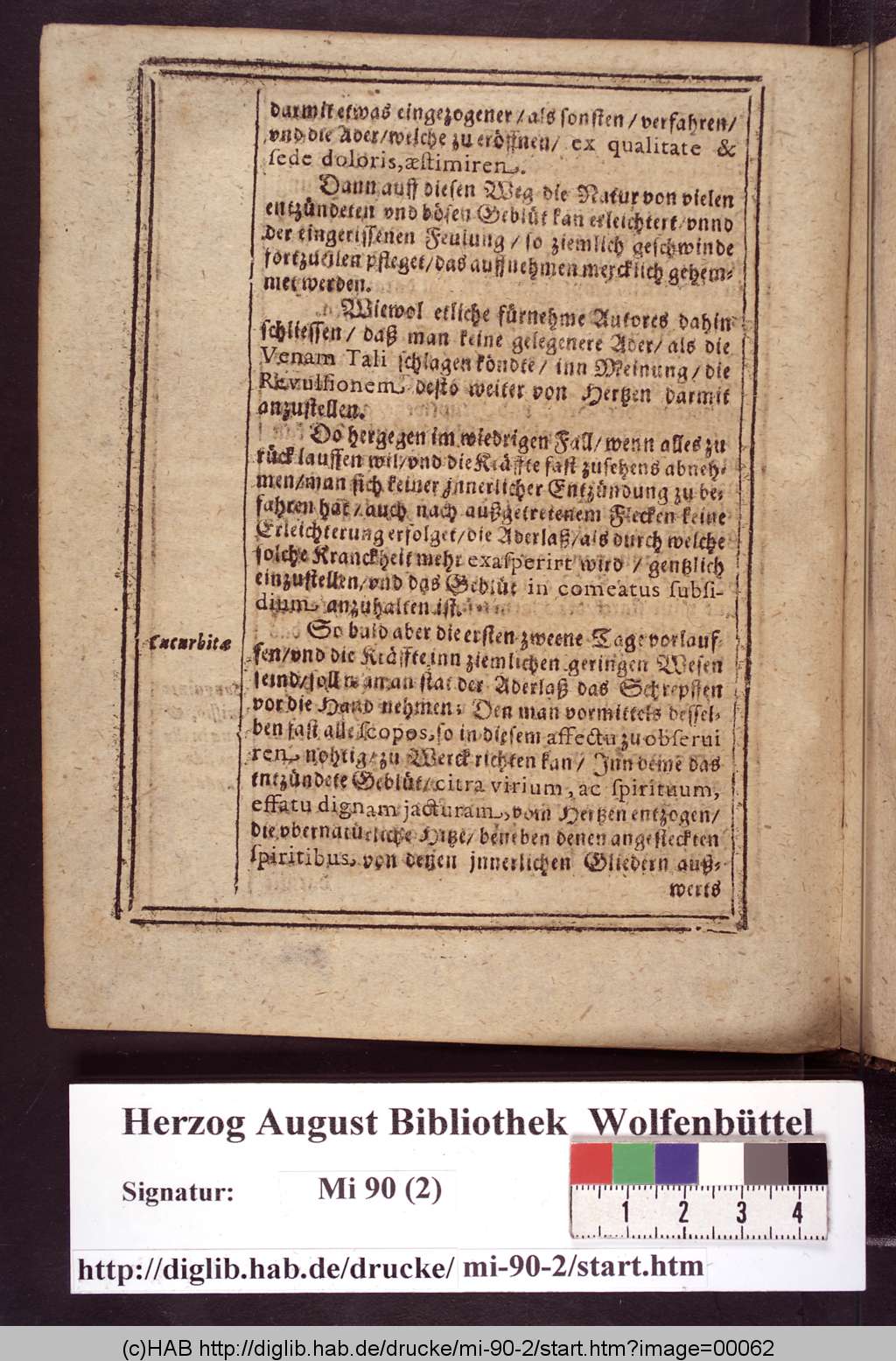 http://diglib.hab.de/drucke/mi-90-2/00062.jpg