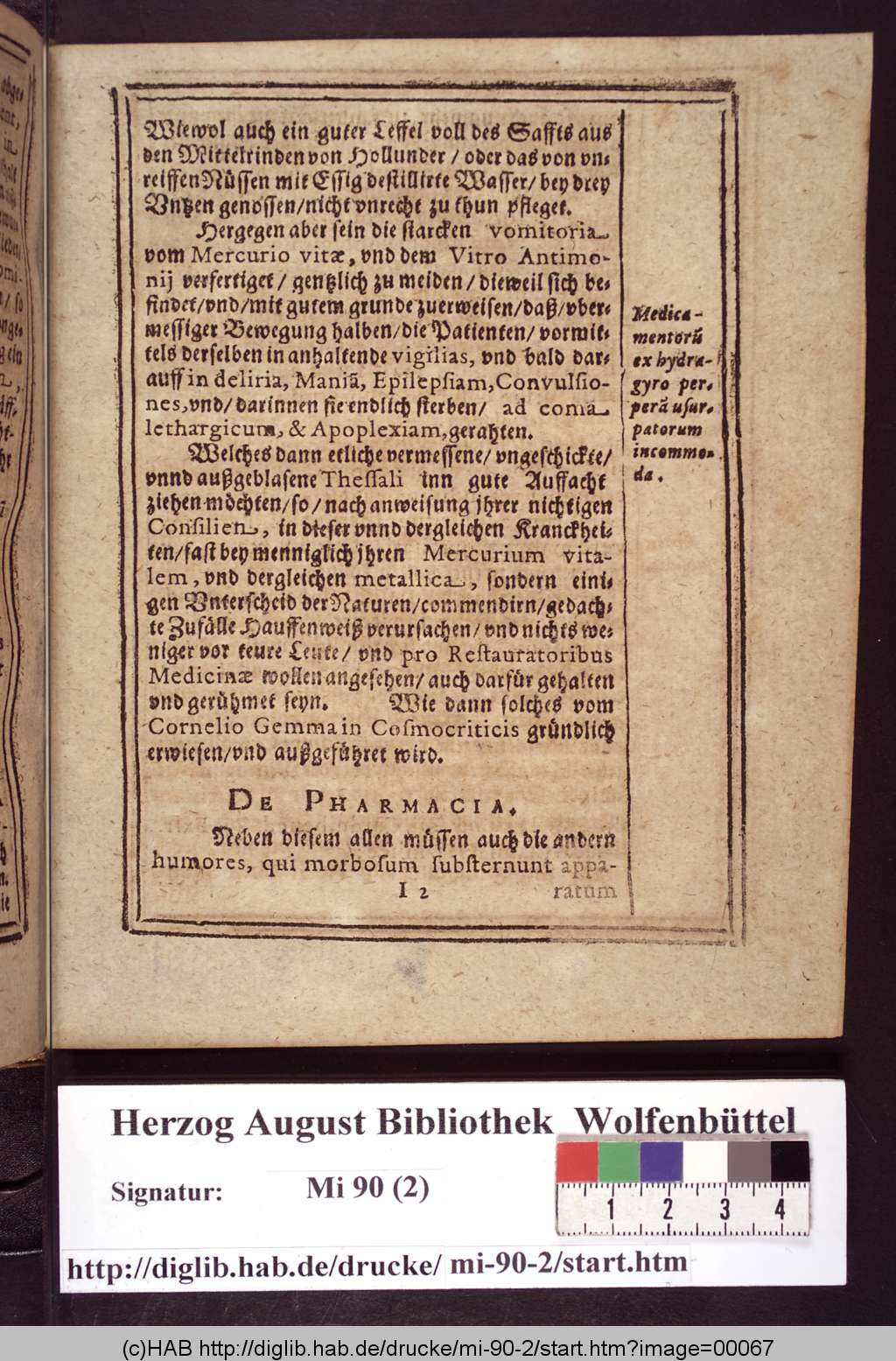 http://diglib.hab.de/drucke/mi-90-2/00067.jpg