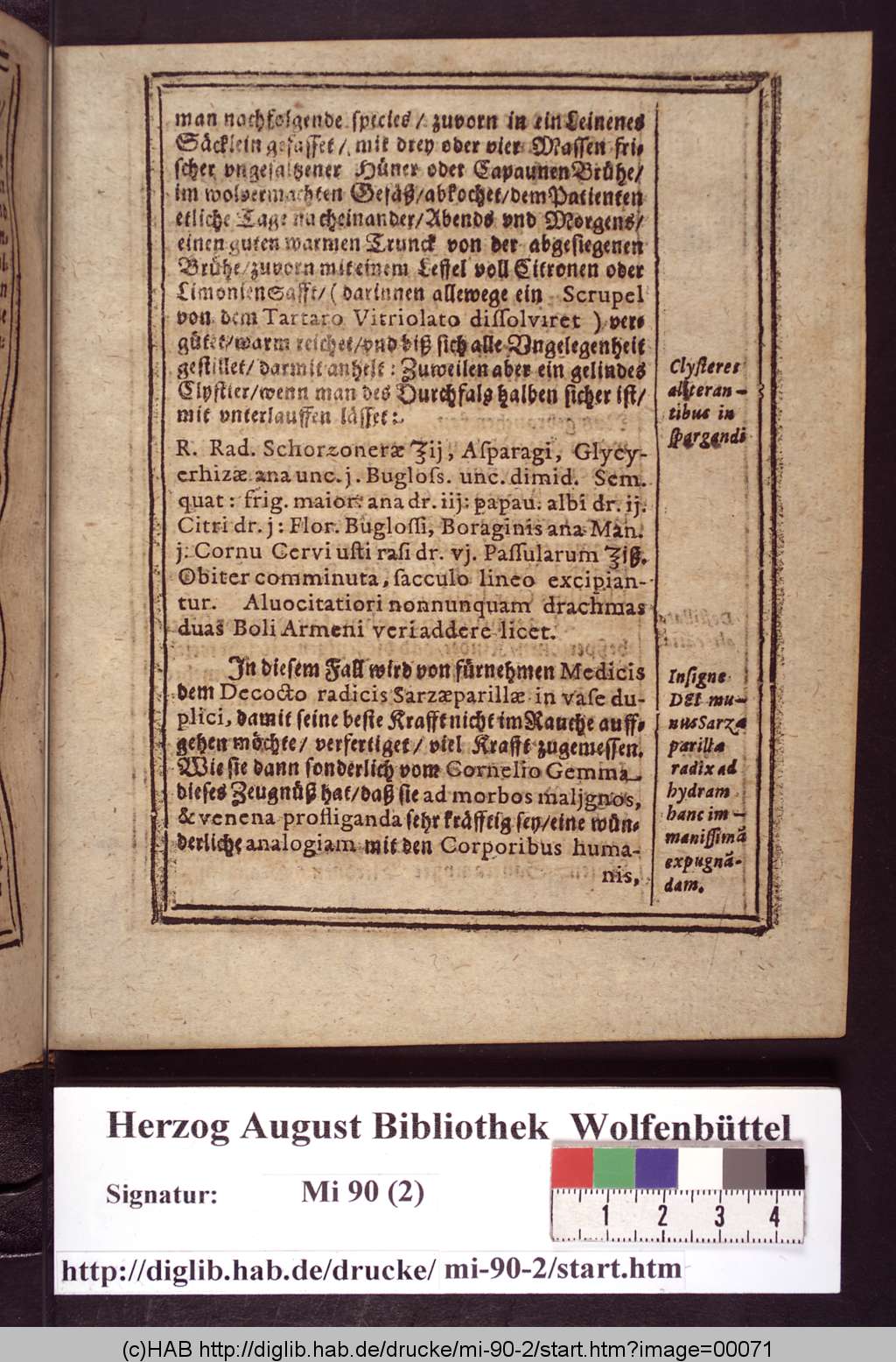 http://diglib.hab.de/drucke/mi-90-2/00071.jpg