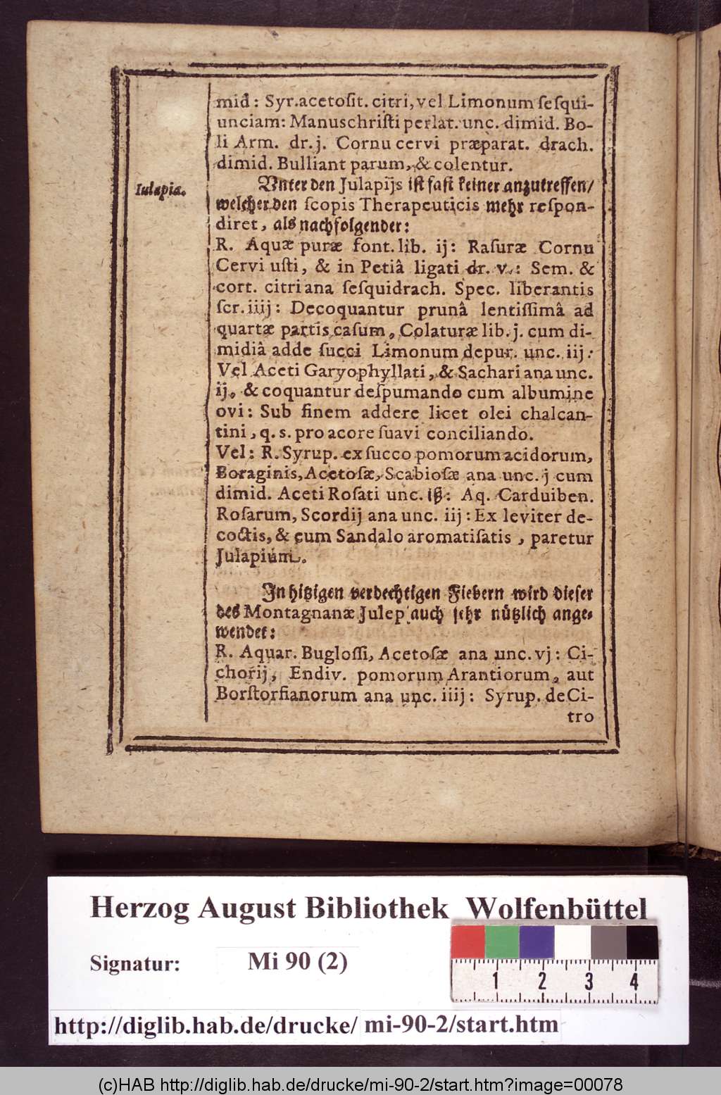 http://diglib.hab.de/drucke/mi-90-2/00078.jpg