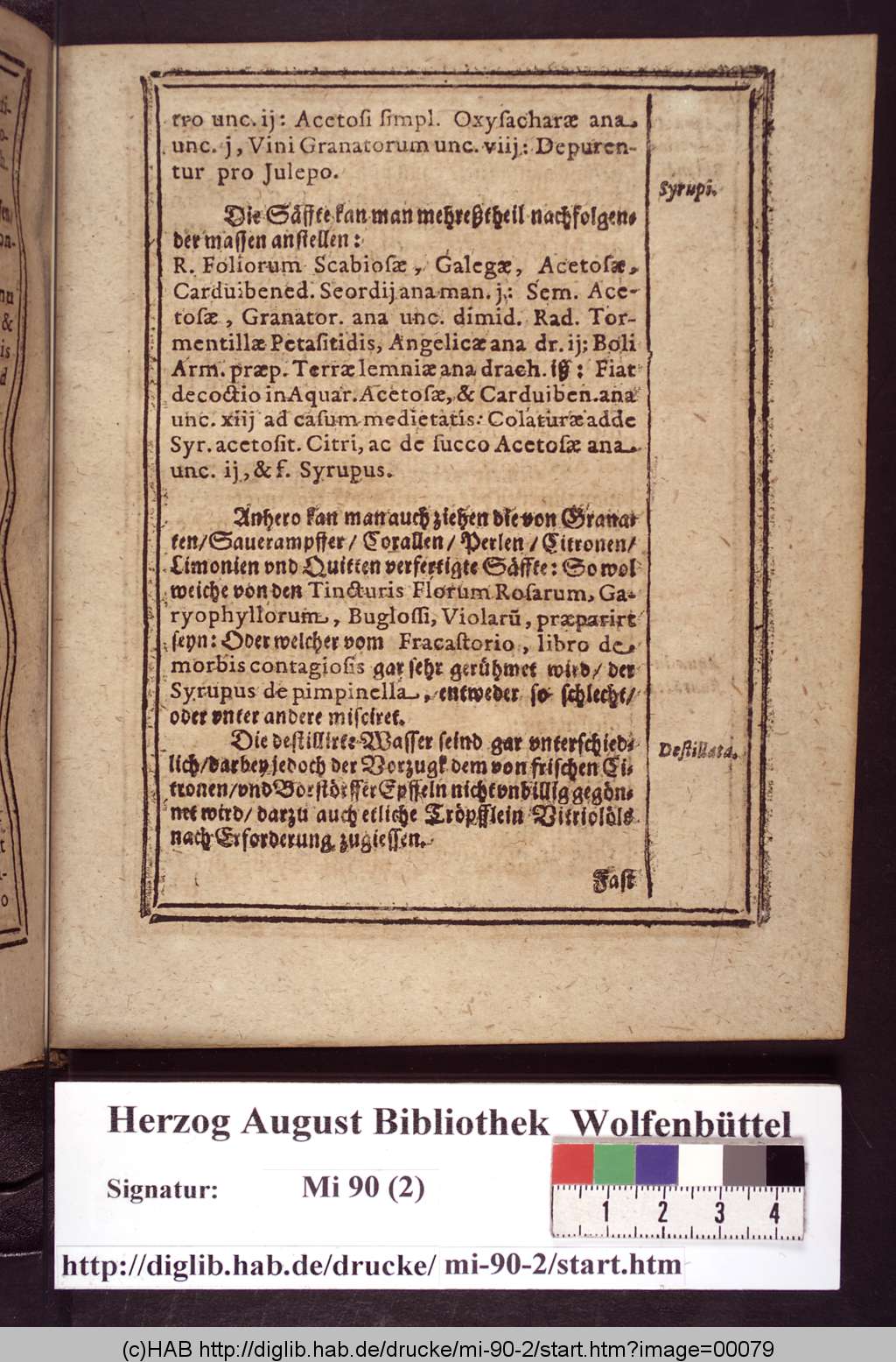 http://diglib.hab.de/drucke/mi-90-2/00079.jpg