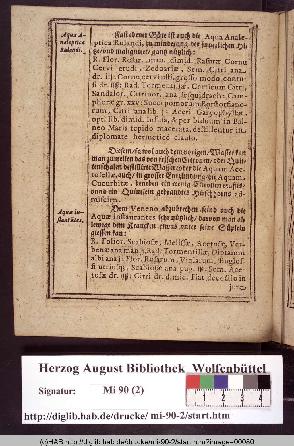 http://diglib.hab.de/drucke/mi-90-2/00080.jpg