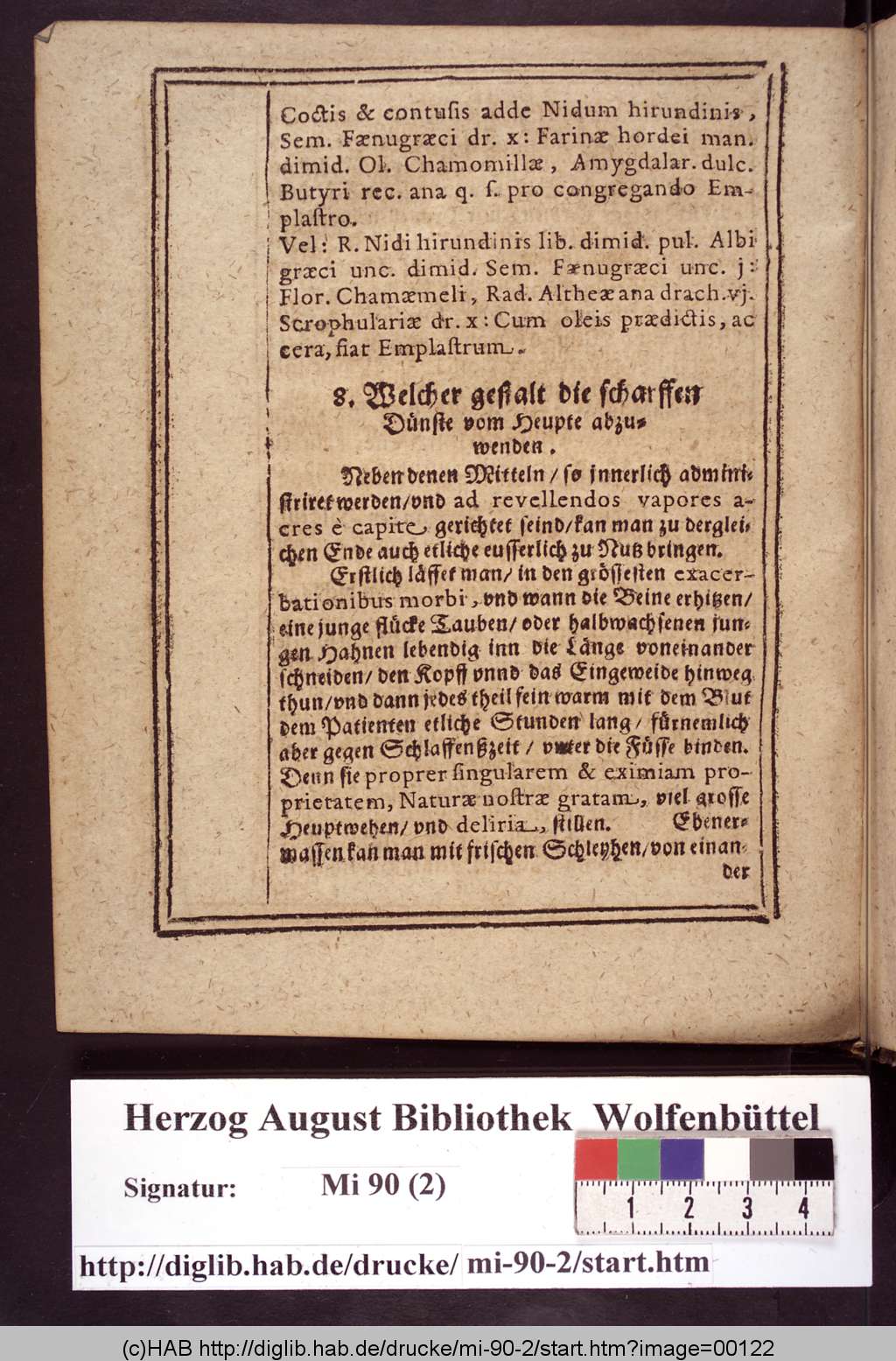 http://diglib.hab.de/drucke/mi-90-2/00122.jpg