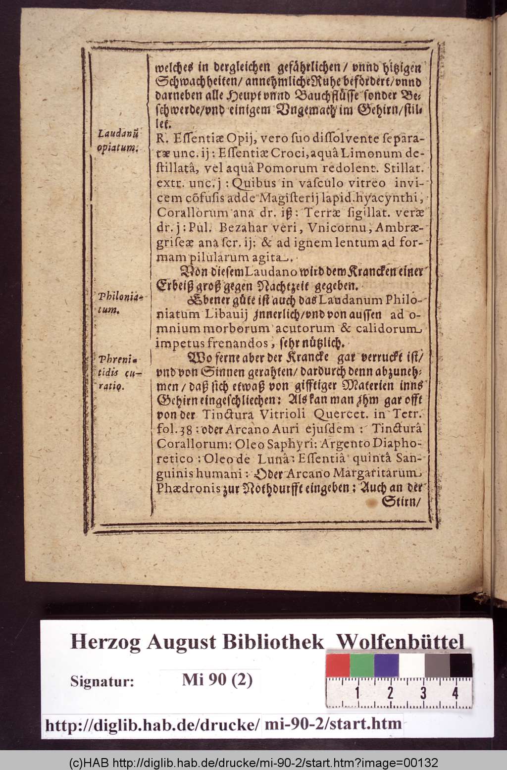 http://diglib.hab.de/drucke/mi-90-2/00132.jpg