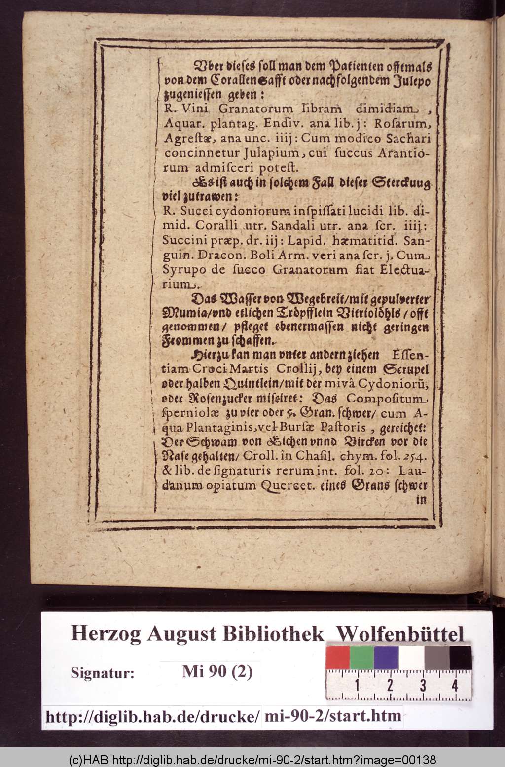 http://diglib.hab.de/drucke/mi-90-2/00138.jpg