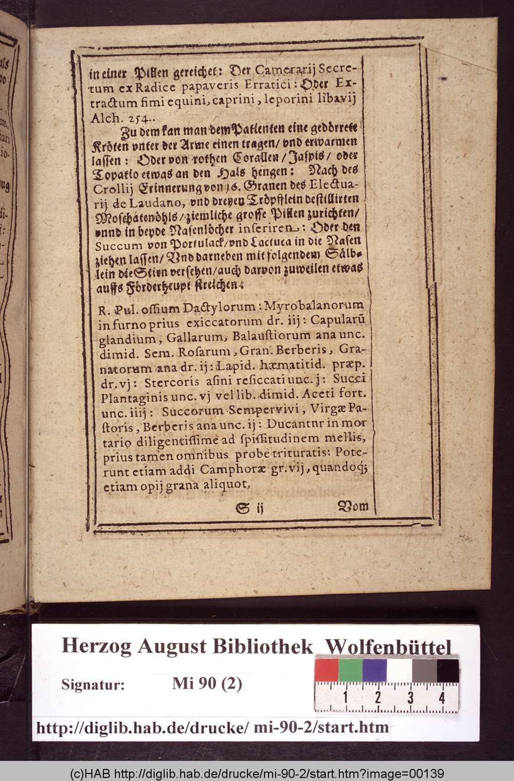 http://diglib.hab.de/drucke/mi-90-2/00139.jpg