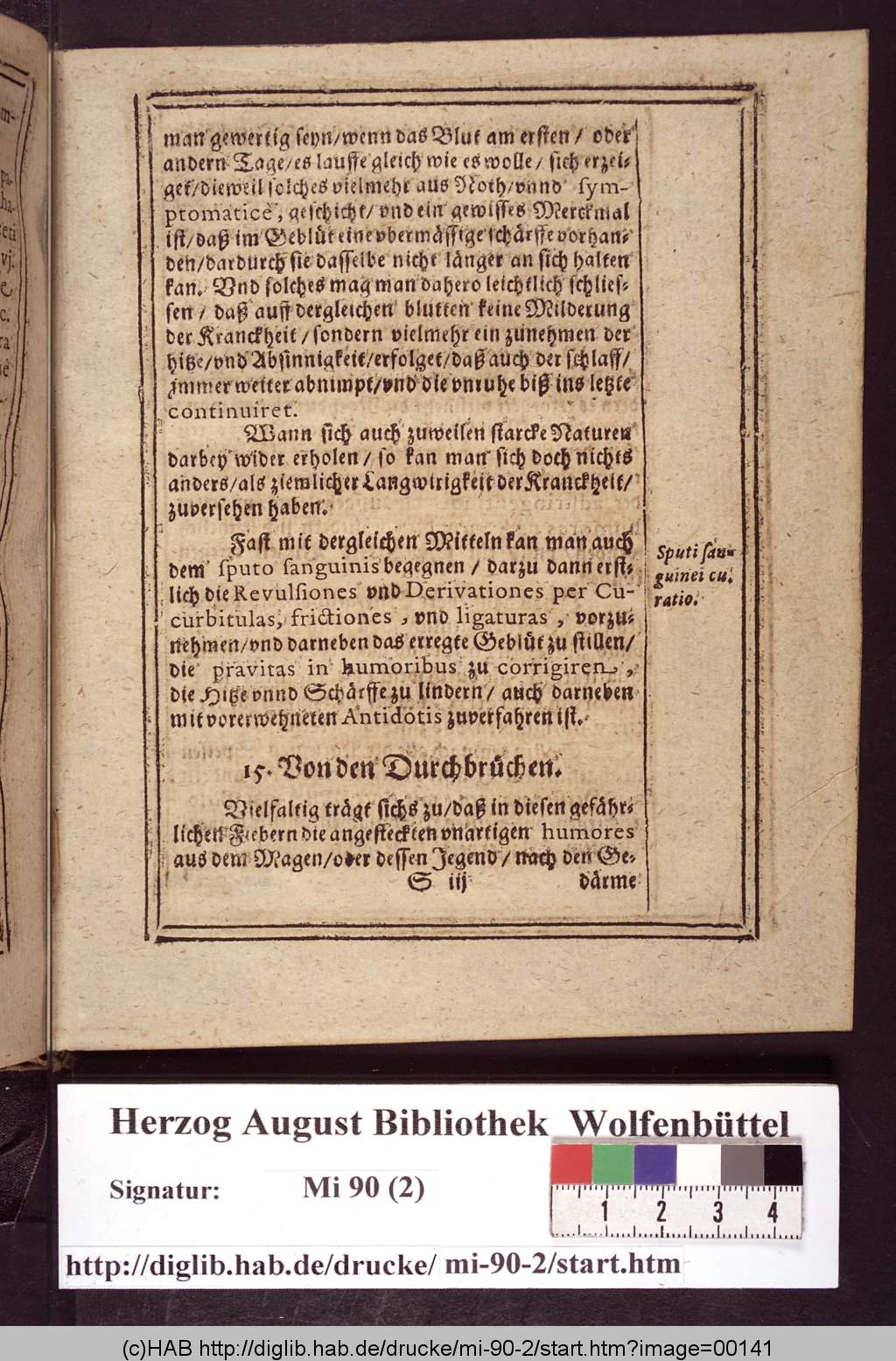 http://diglib.hab.de/drucke/mi-90-2/00141.jpg