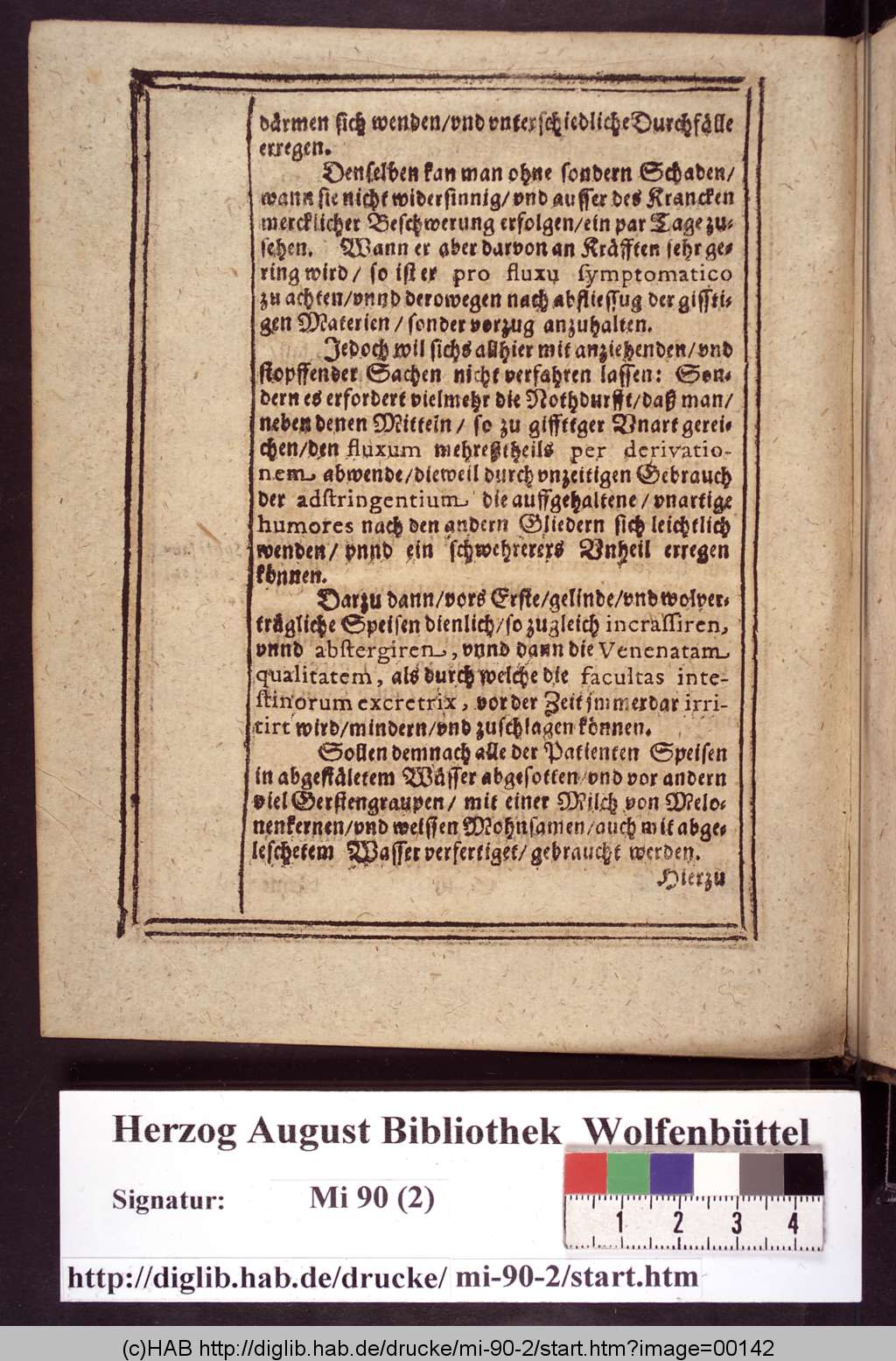 http://diglib.hab.de/drucke/mi-90-2/00142.jpg