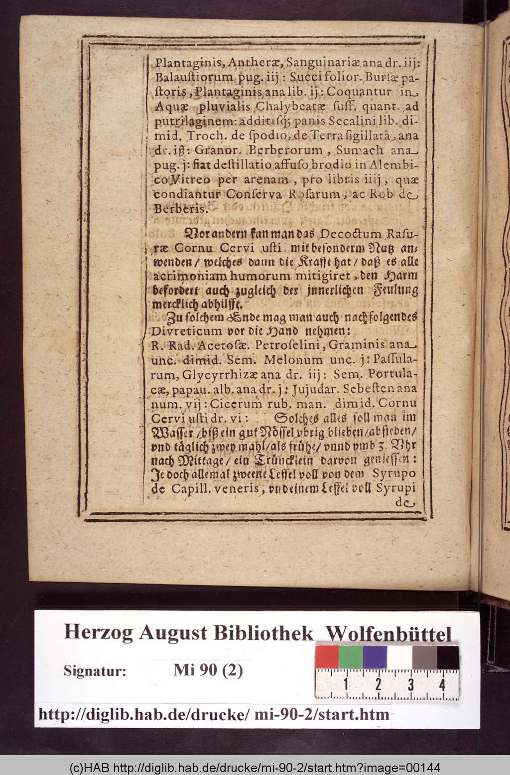 http://diglib.hab.de/drucke/mi-90-2/00144.jpg