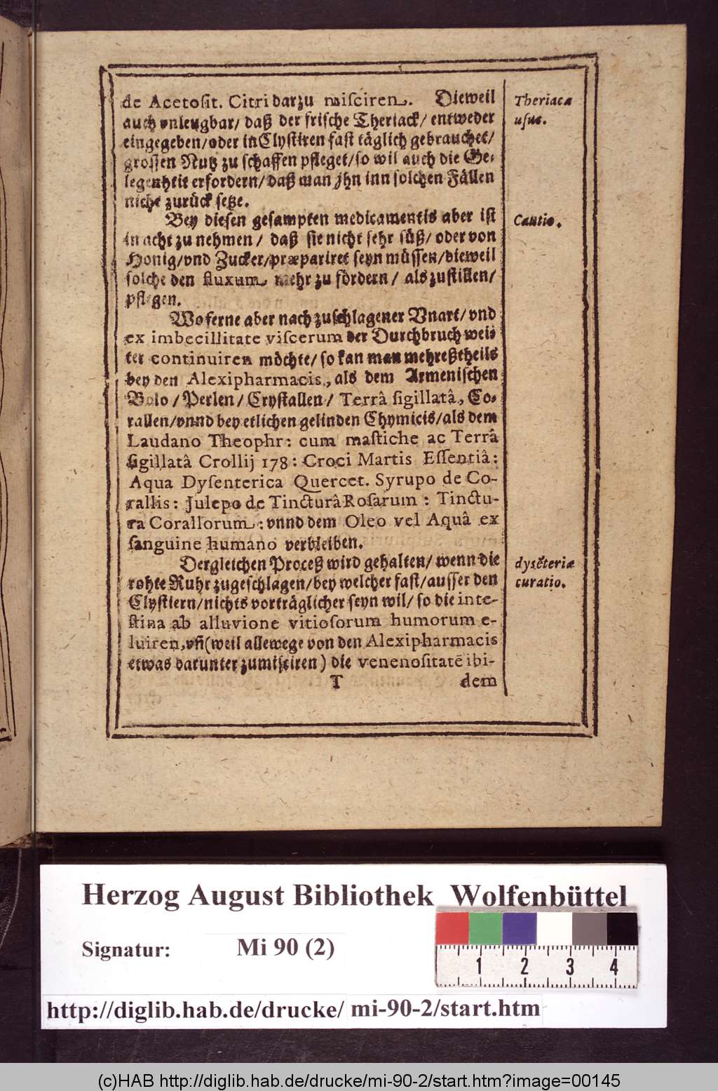 http://diglib.hab.de/drucke/mi-90-2/00145.jpg