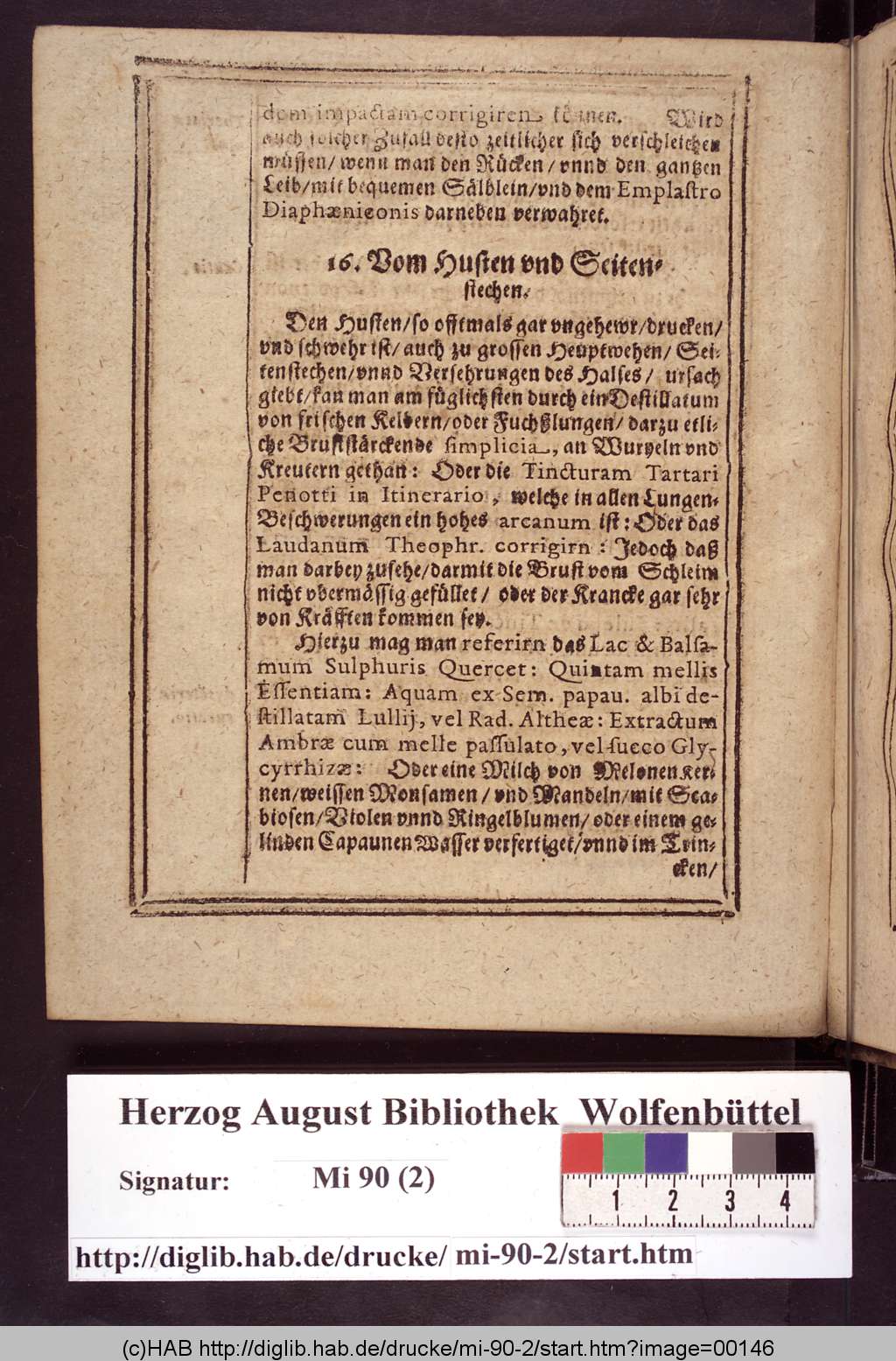 http://diglib.hab.de/drucke/mi-90-2/00146.jpg