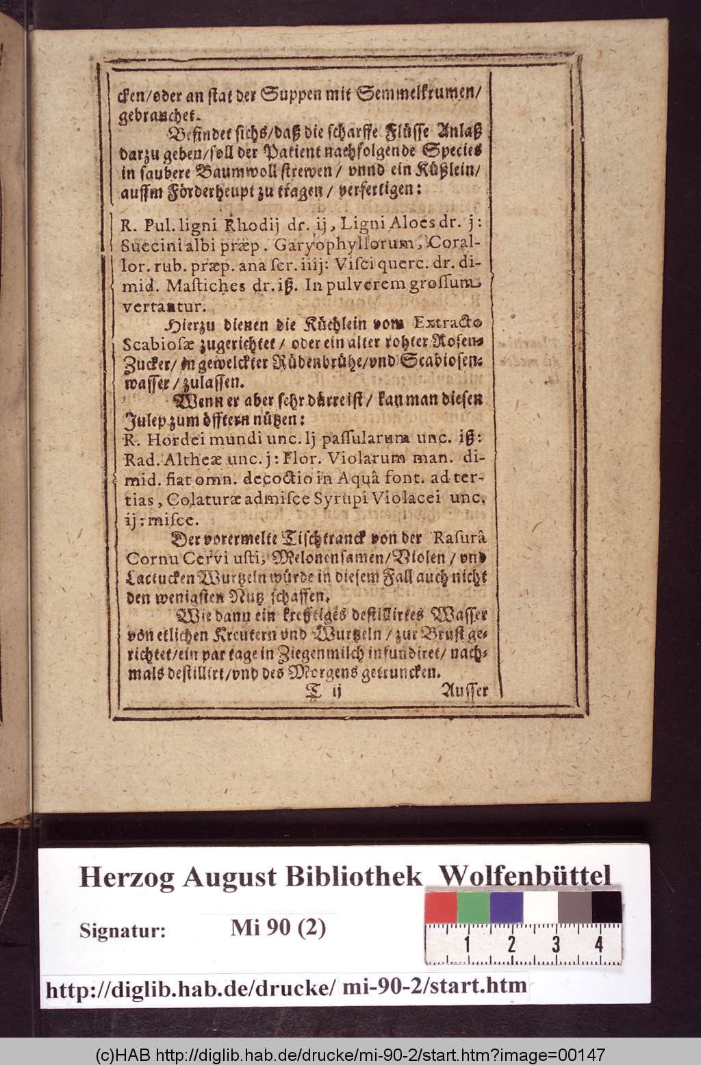 http://diglib.hab.de/drucke/mi-90-2/00147.jpg