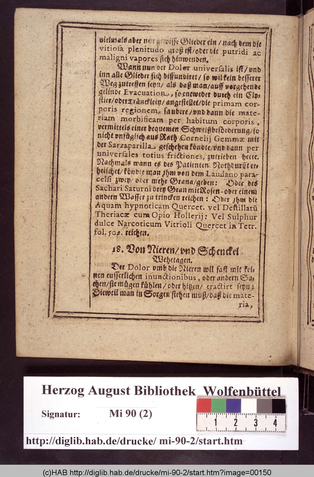 http://diglib.hab.de/drucke/mi-90-2/00150.jpg