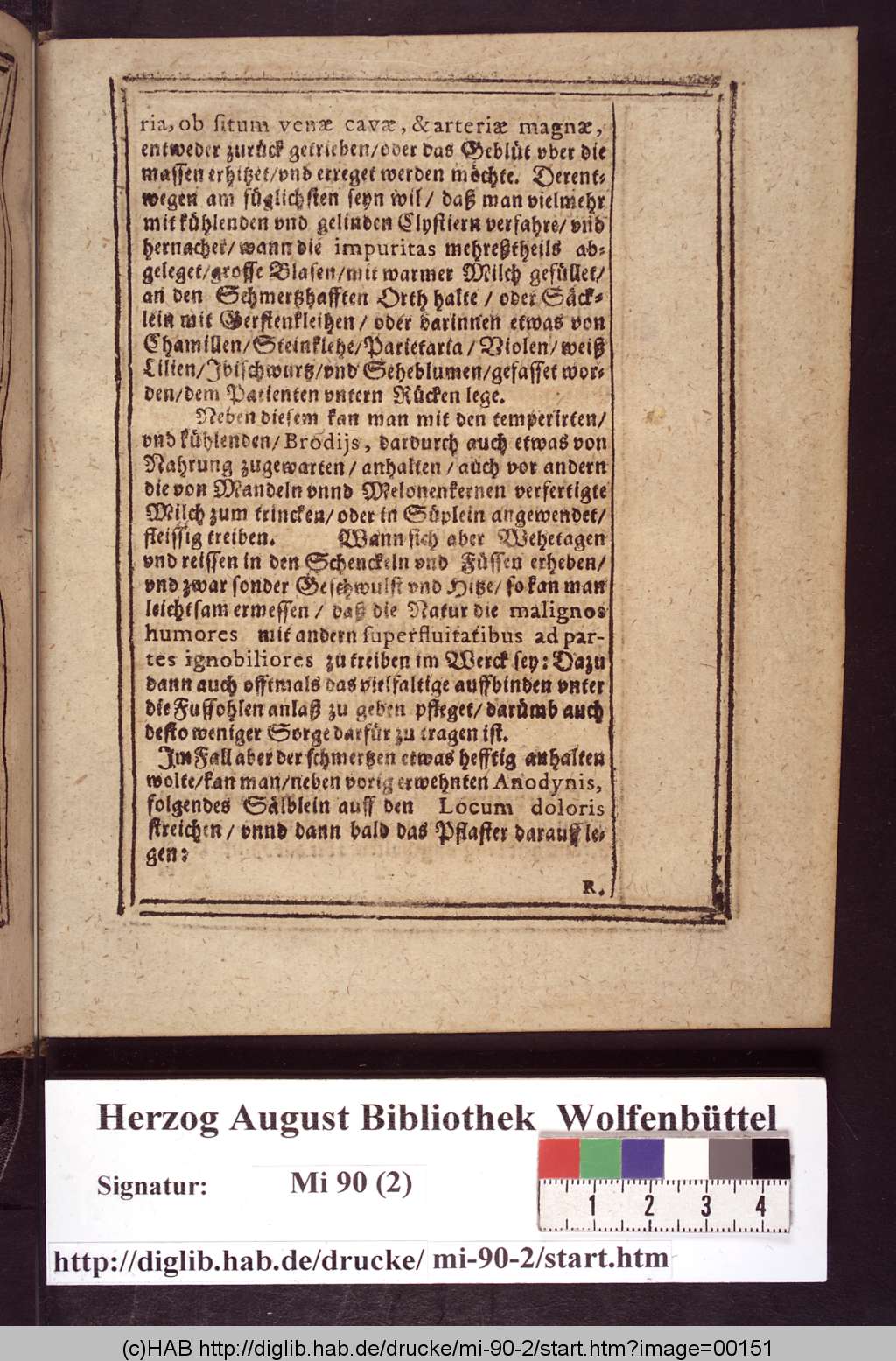 http://diglib.hab.de/drucke/mi-90-2/00151.jpg