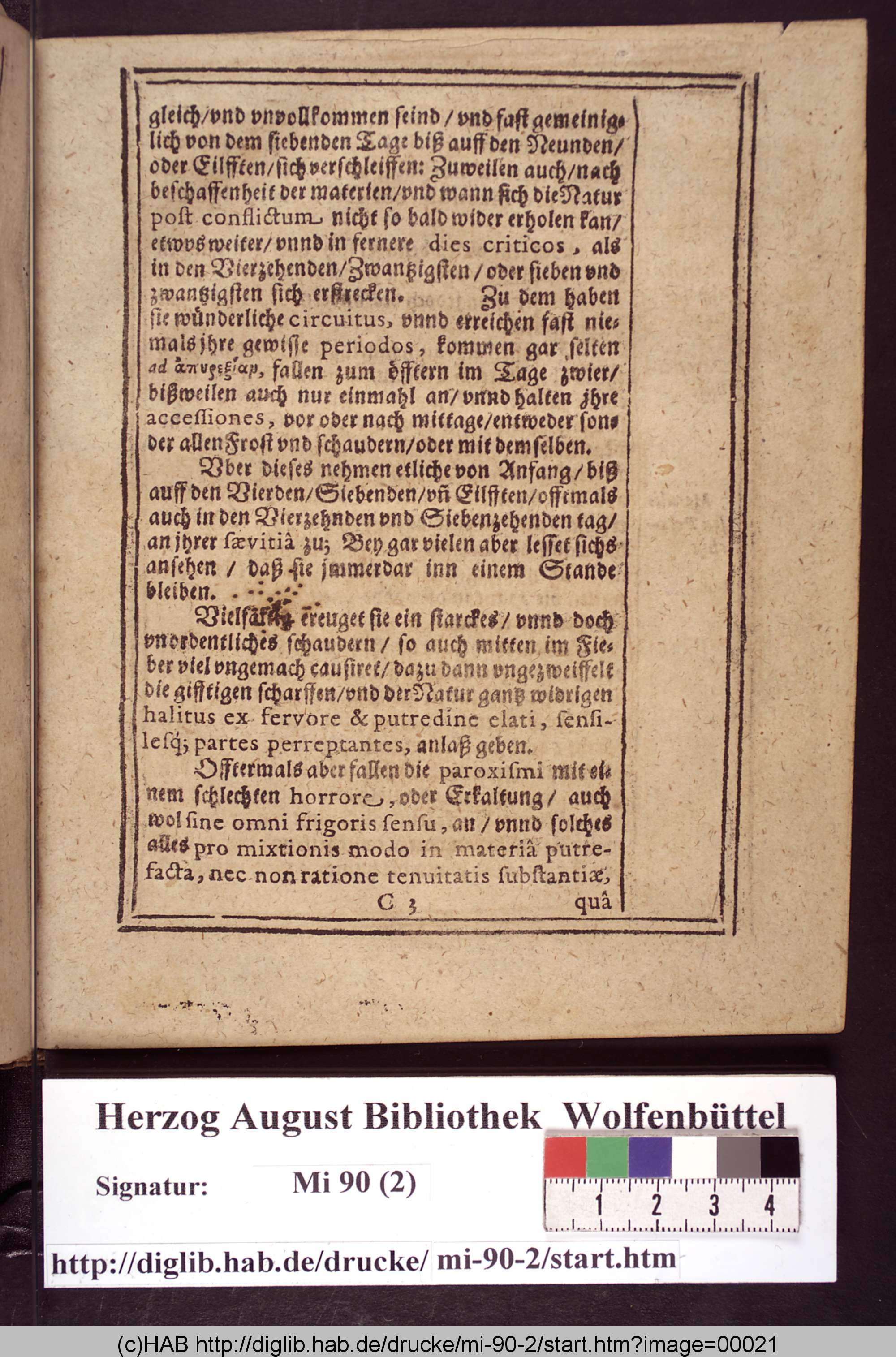 http://diglib.hab.de/drucke/mi-90-2/max/00021.jpg