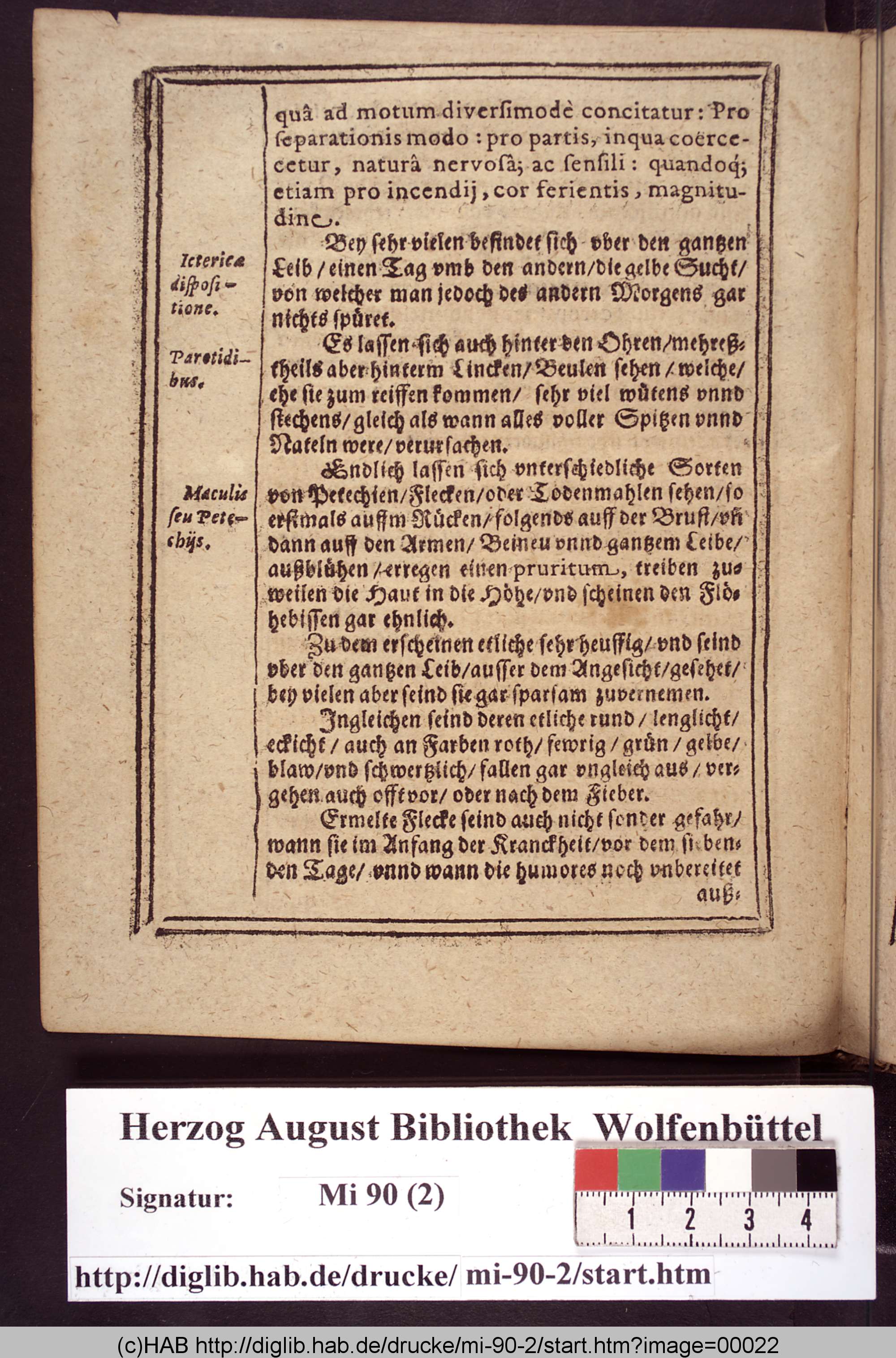 http://diglib.hab.de/drucke/mi-90-2/max/00022.jpg