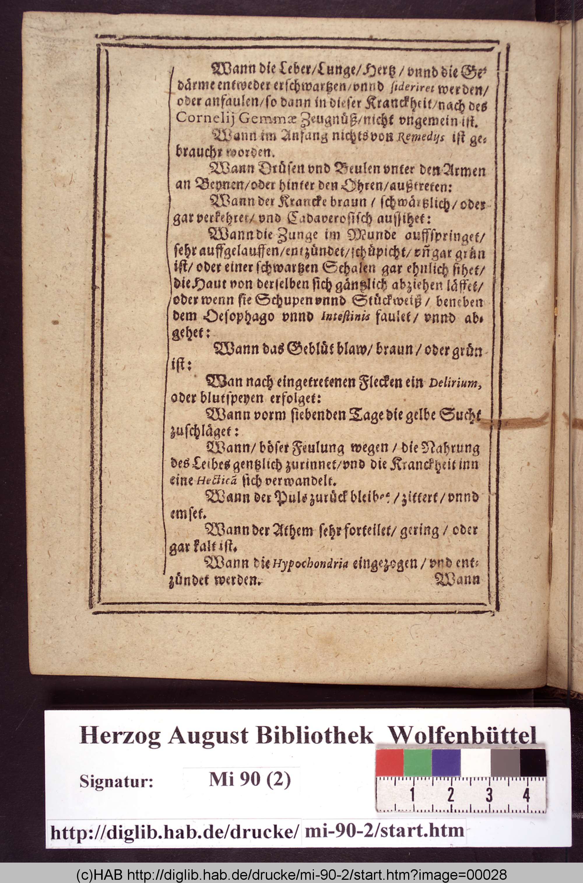 http://diglib.hab.de/drucke/mi-90-2/max/00028.jpg