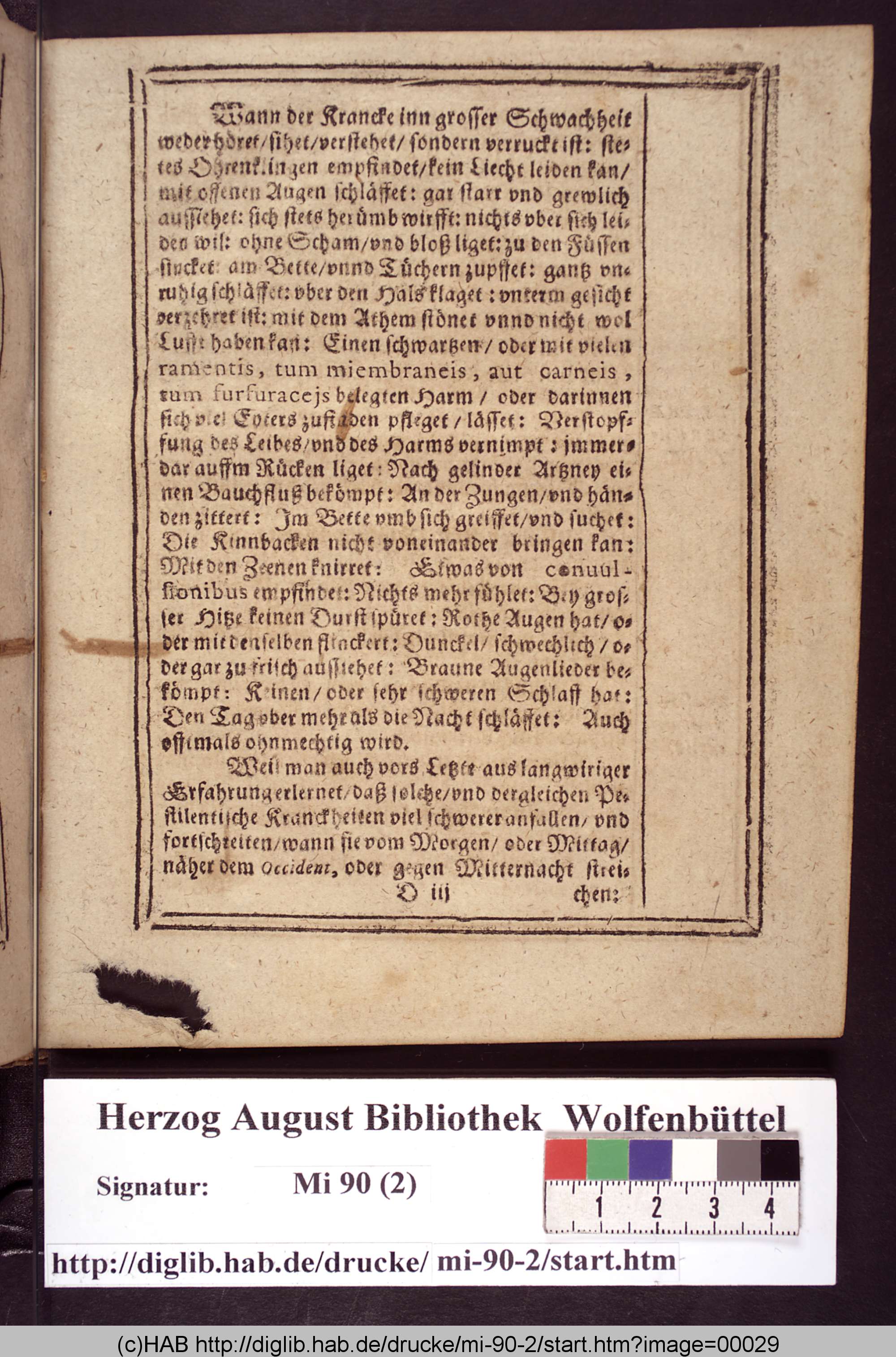 http://diglib.hab.de/drucke/mi-90-2/max/00029.jpg