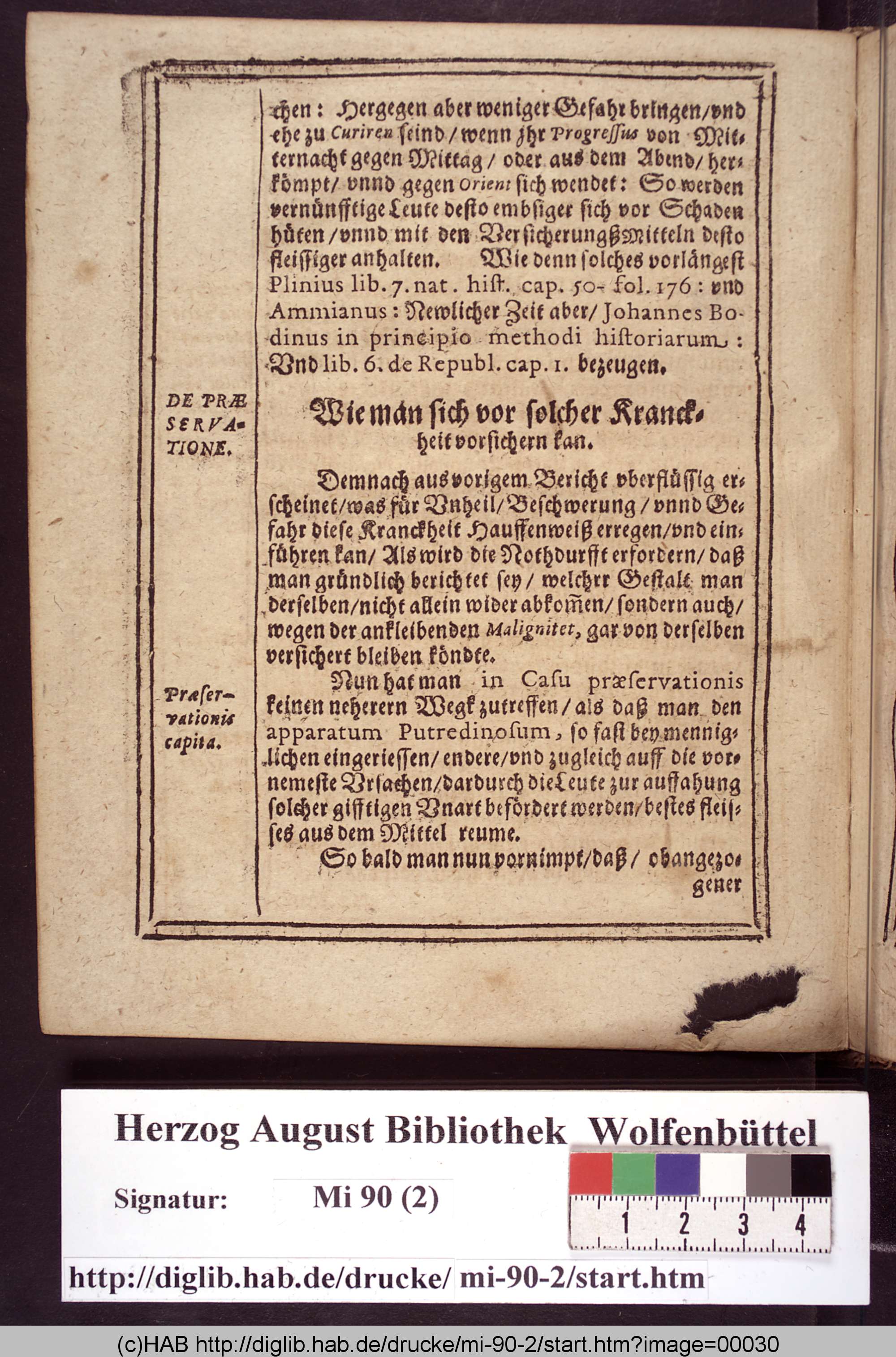 http://diglib.hab.de/drucke/mi-90-2/max/00030.jpg
