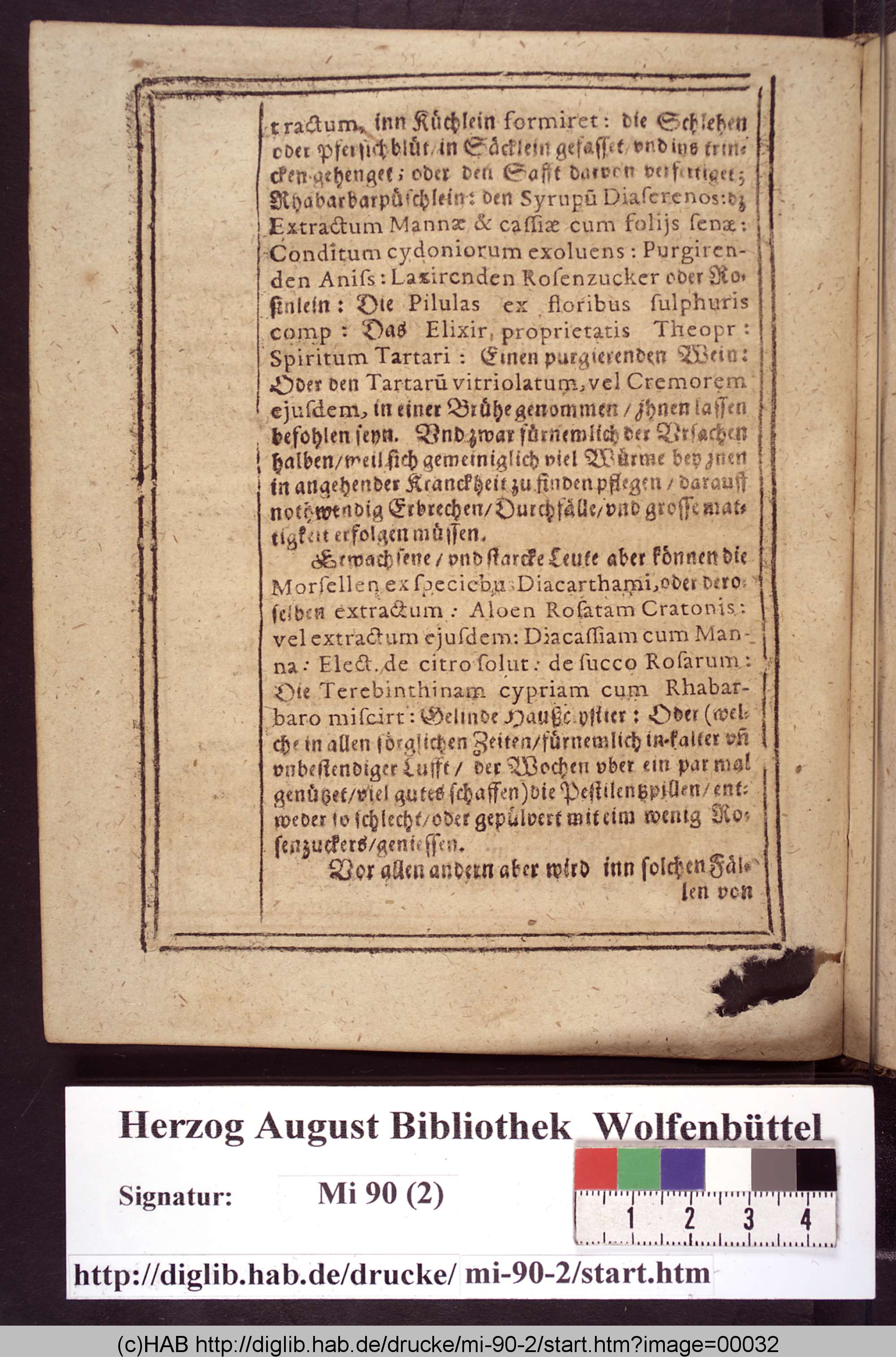 http://diglib.hab.de/drucke/mi-90-2/max/00032.jpg