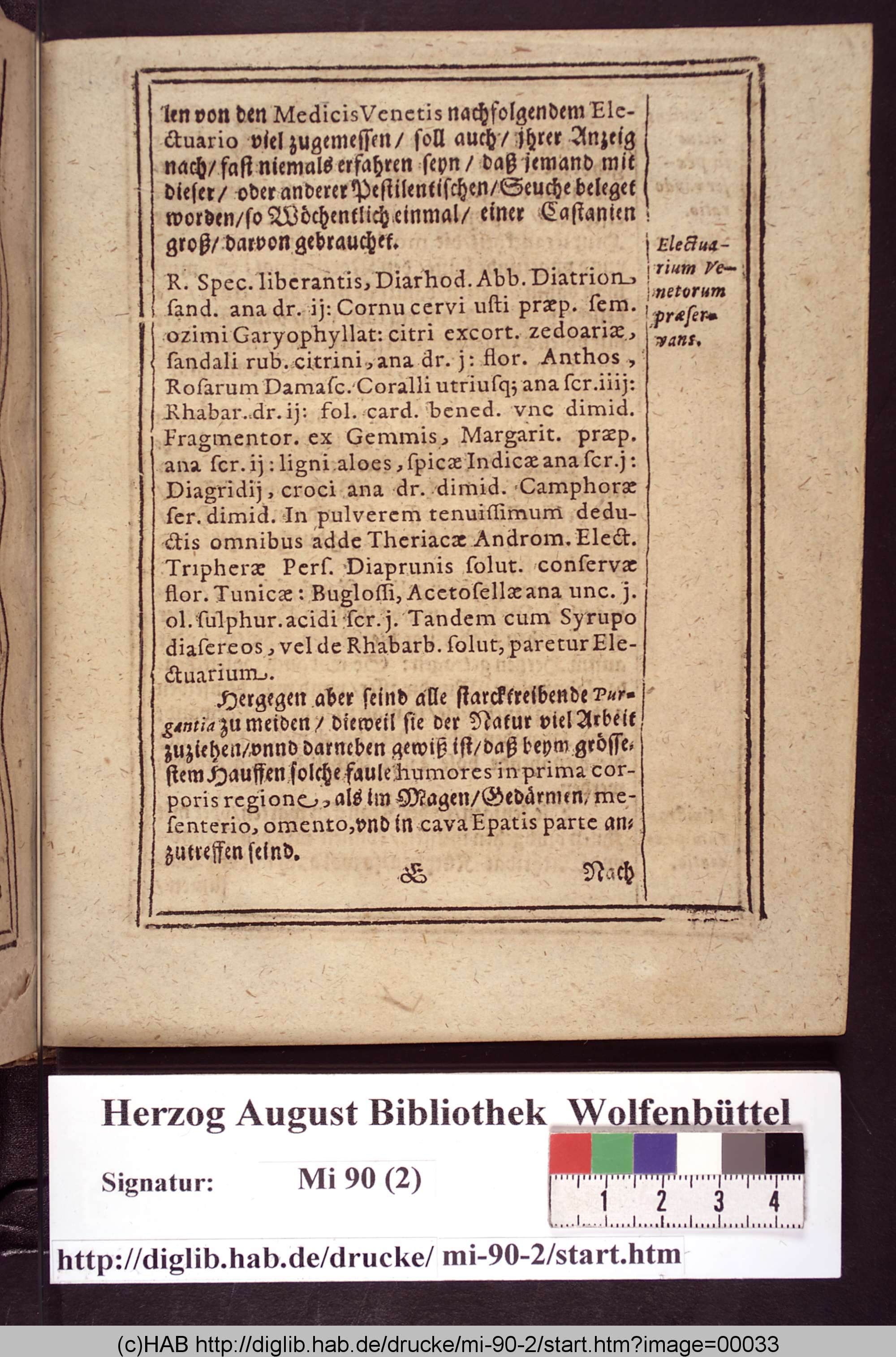 http://diglib.hab.de/drucke/mi-90-2/max/00033.jpg