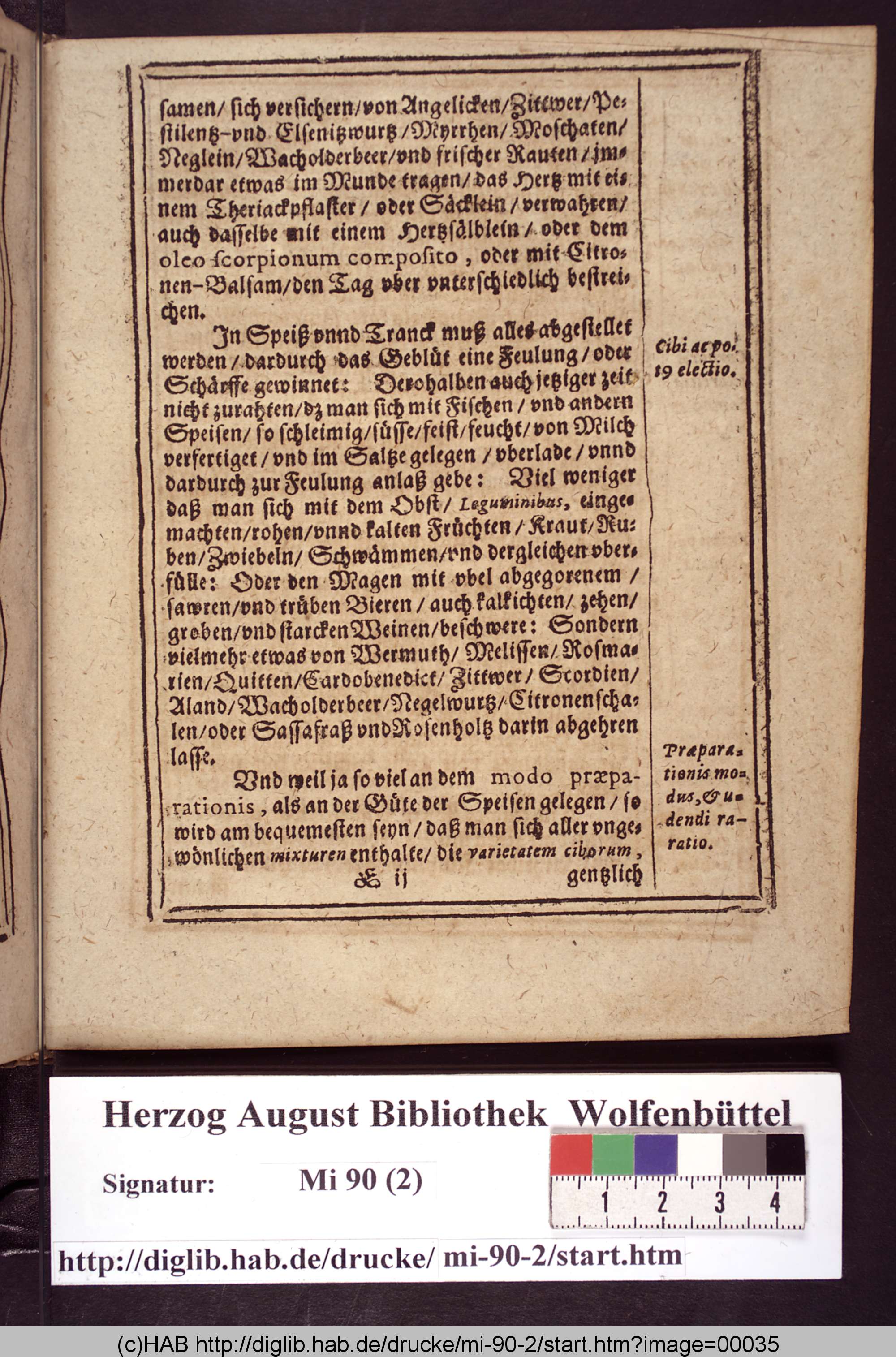 http://diglib.hab.de/drucke/mi-90-2/max/00035.jpg