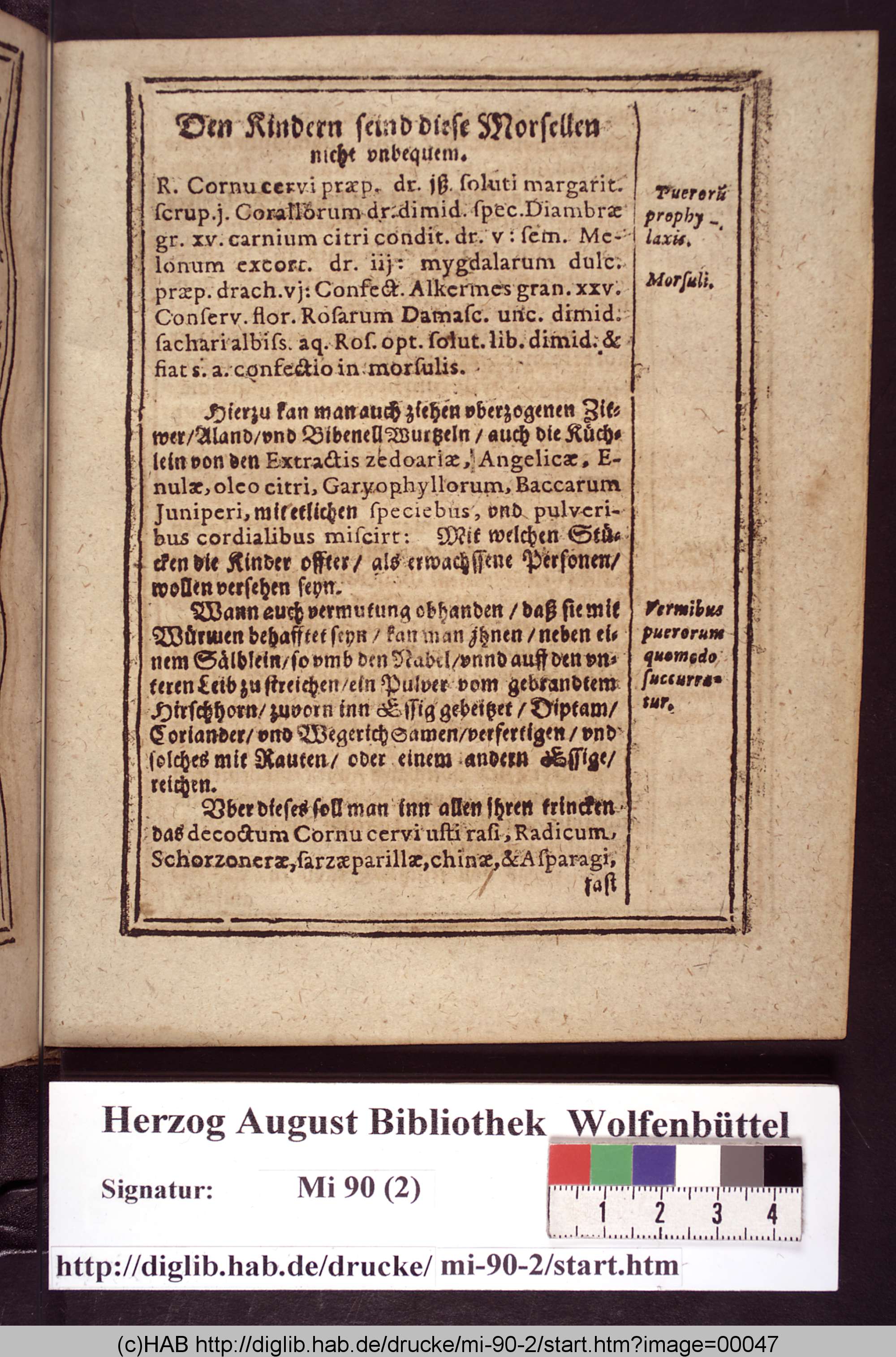 http://diglib.hab.de/drucke/mi-90-2/max/00047.jpg
