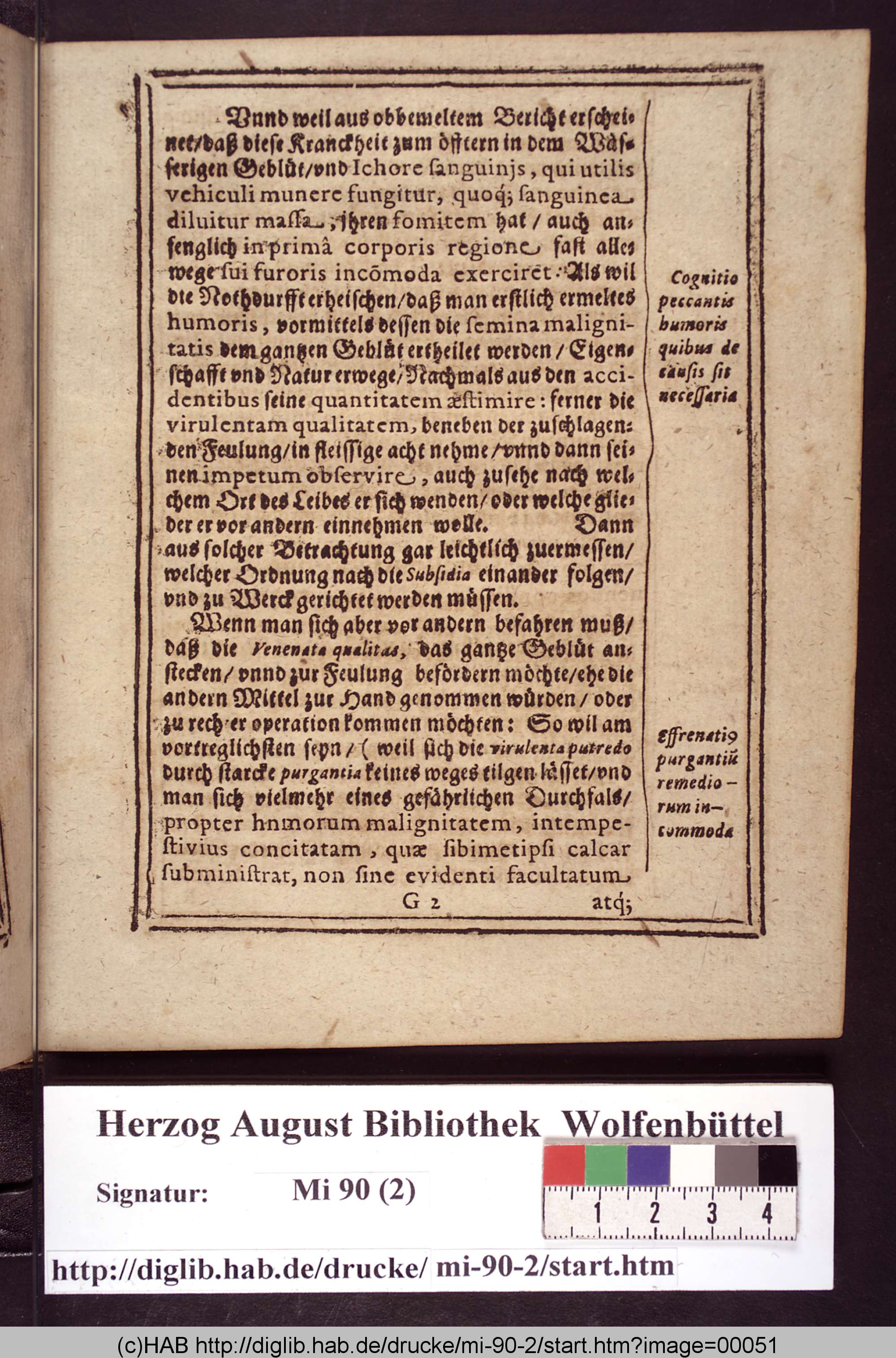 http://diglib.hab.de/drucke/mi-90-2/max/00051.jpg