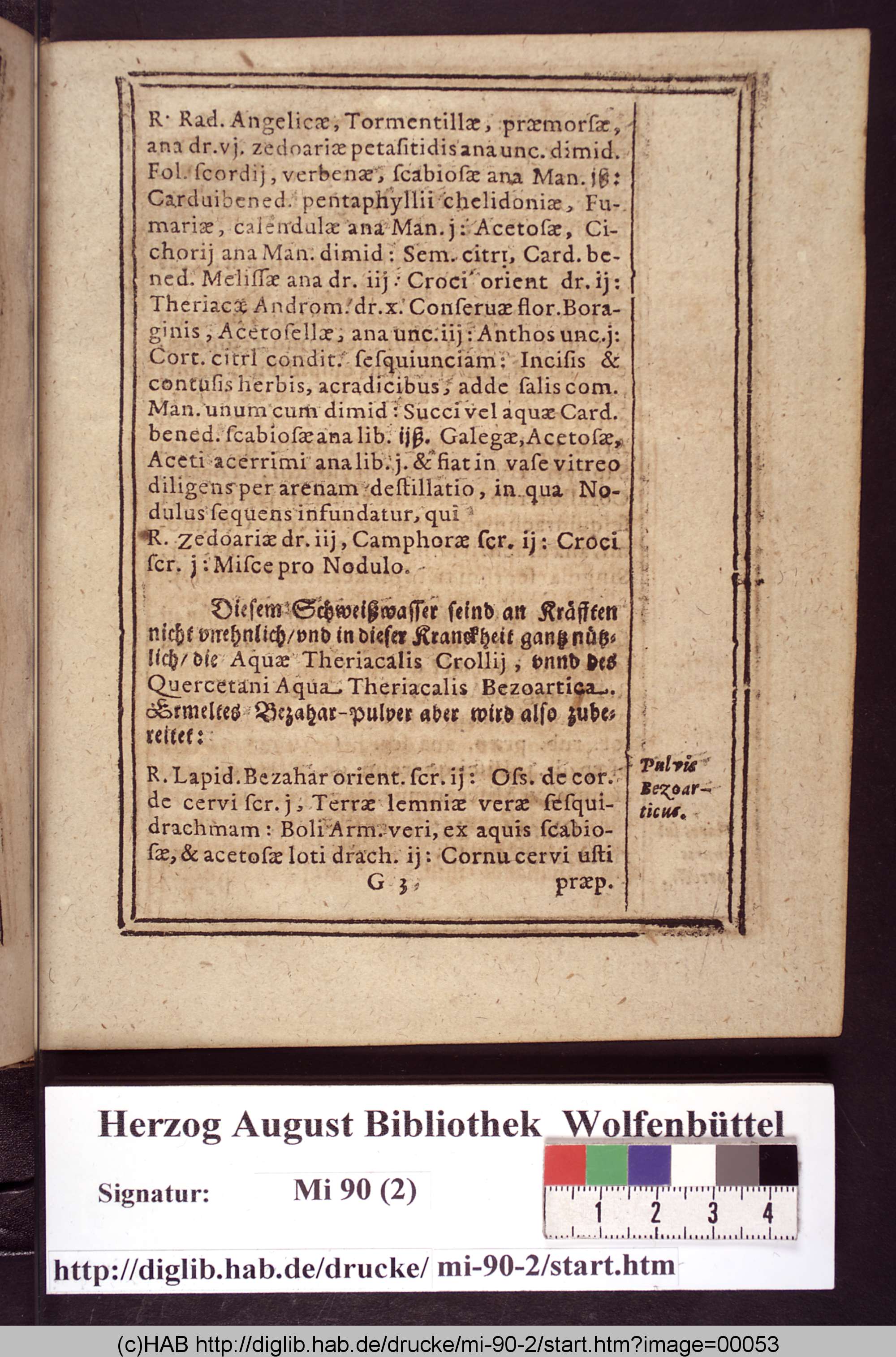 http://diglib.hab.de/drucke/mi-90-2/max/00053.jpg
