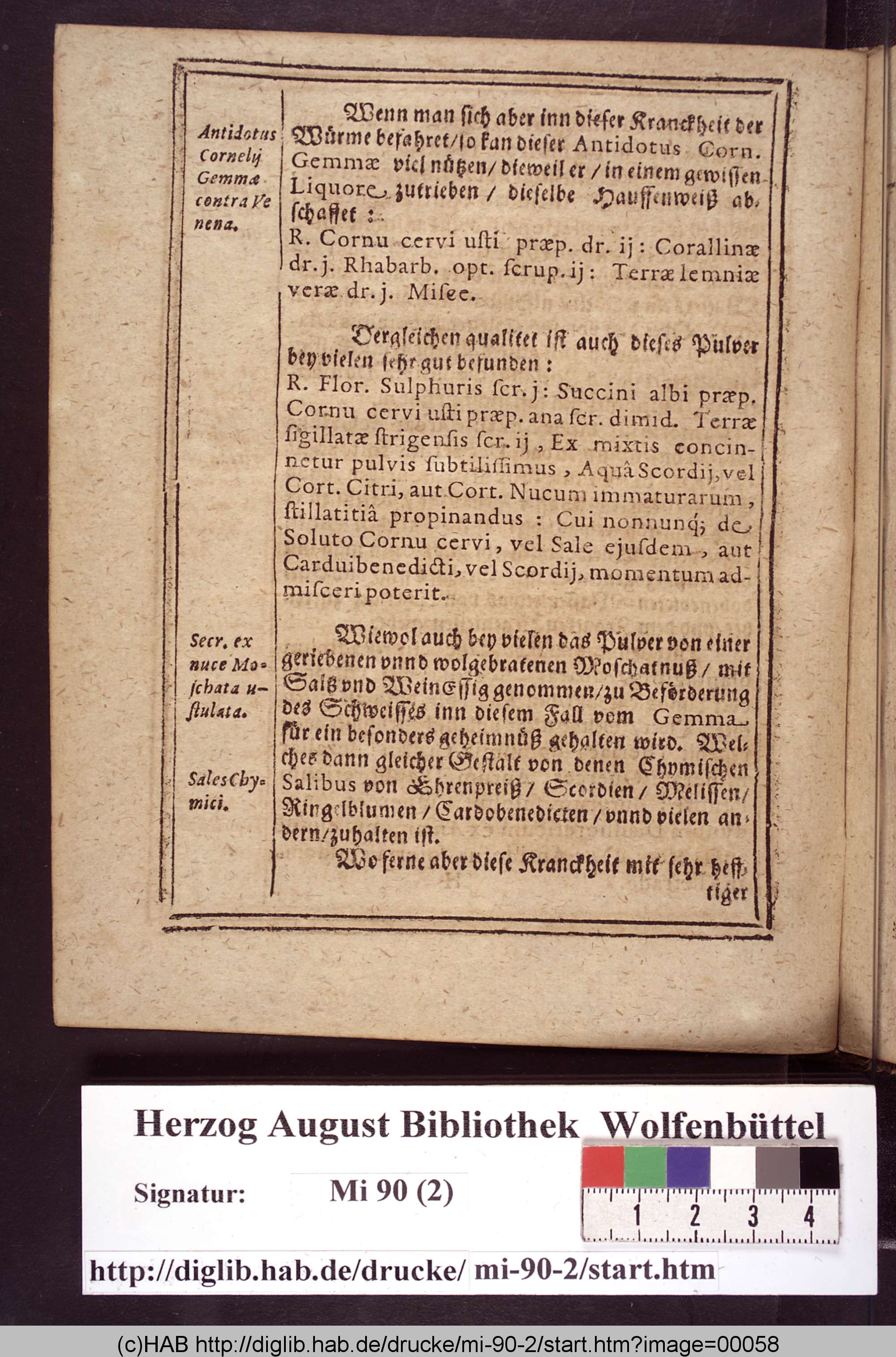 http://diglib.hab.de/drucke/mi-90-2/max/00058.jpg