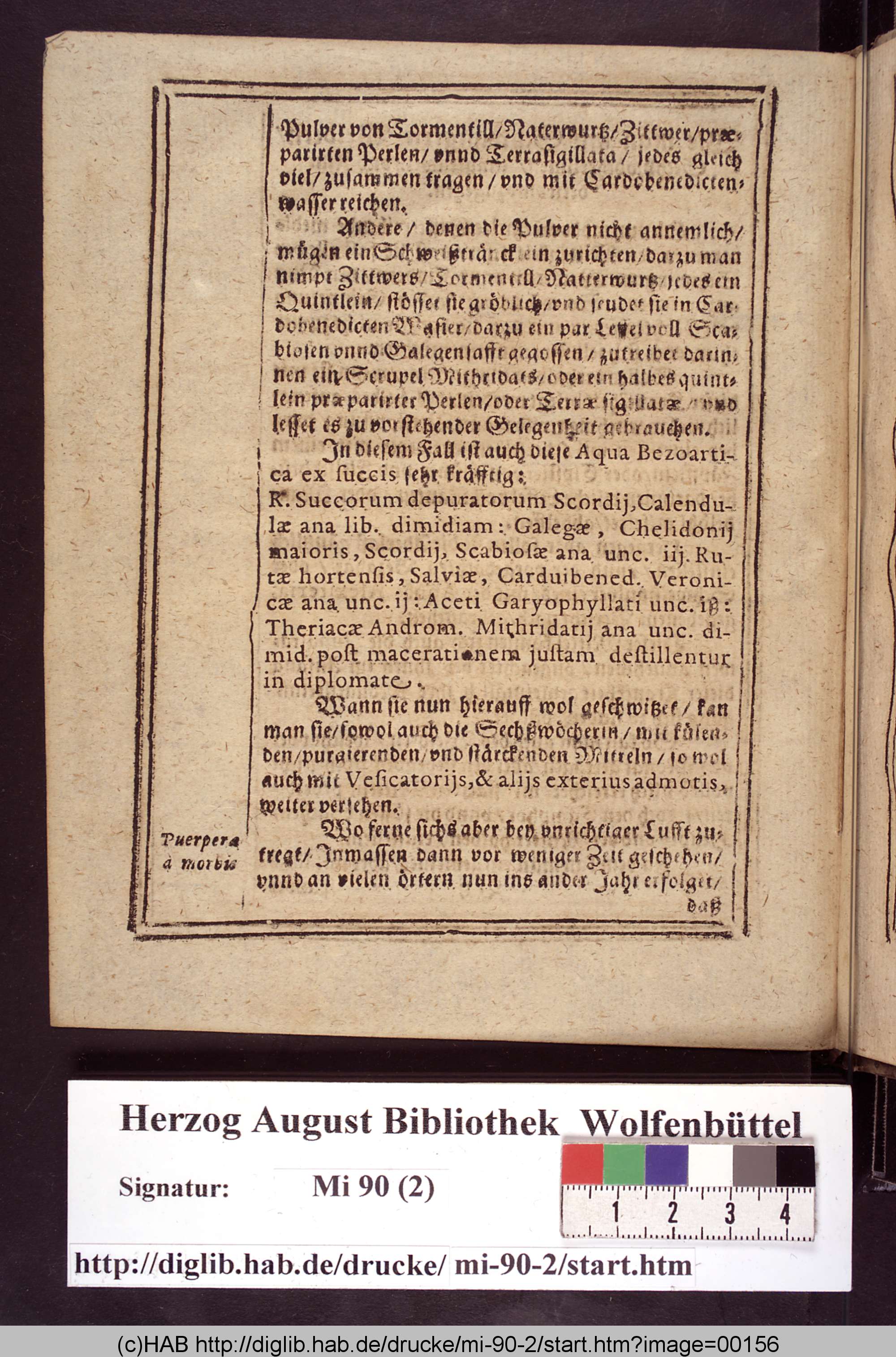http://diglib.hab.de/drucke/mi-90-2/max/00156.jpg
