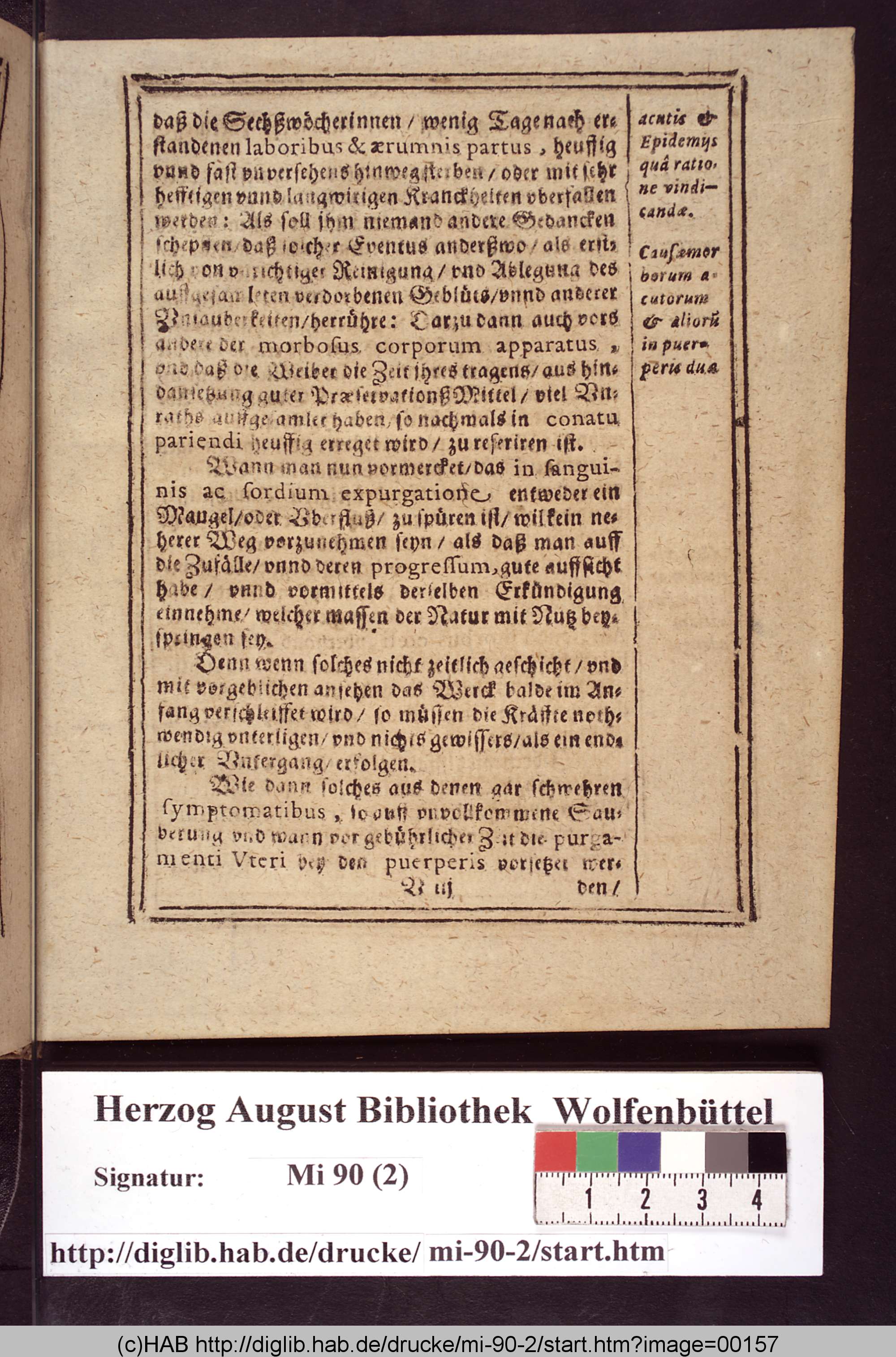 http://diglib.hab.de/drucke/mi-90-2/max/00157.jpg