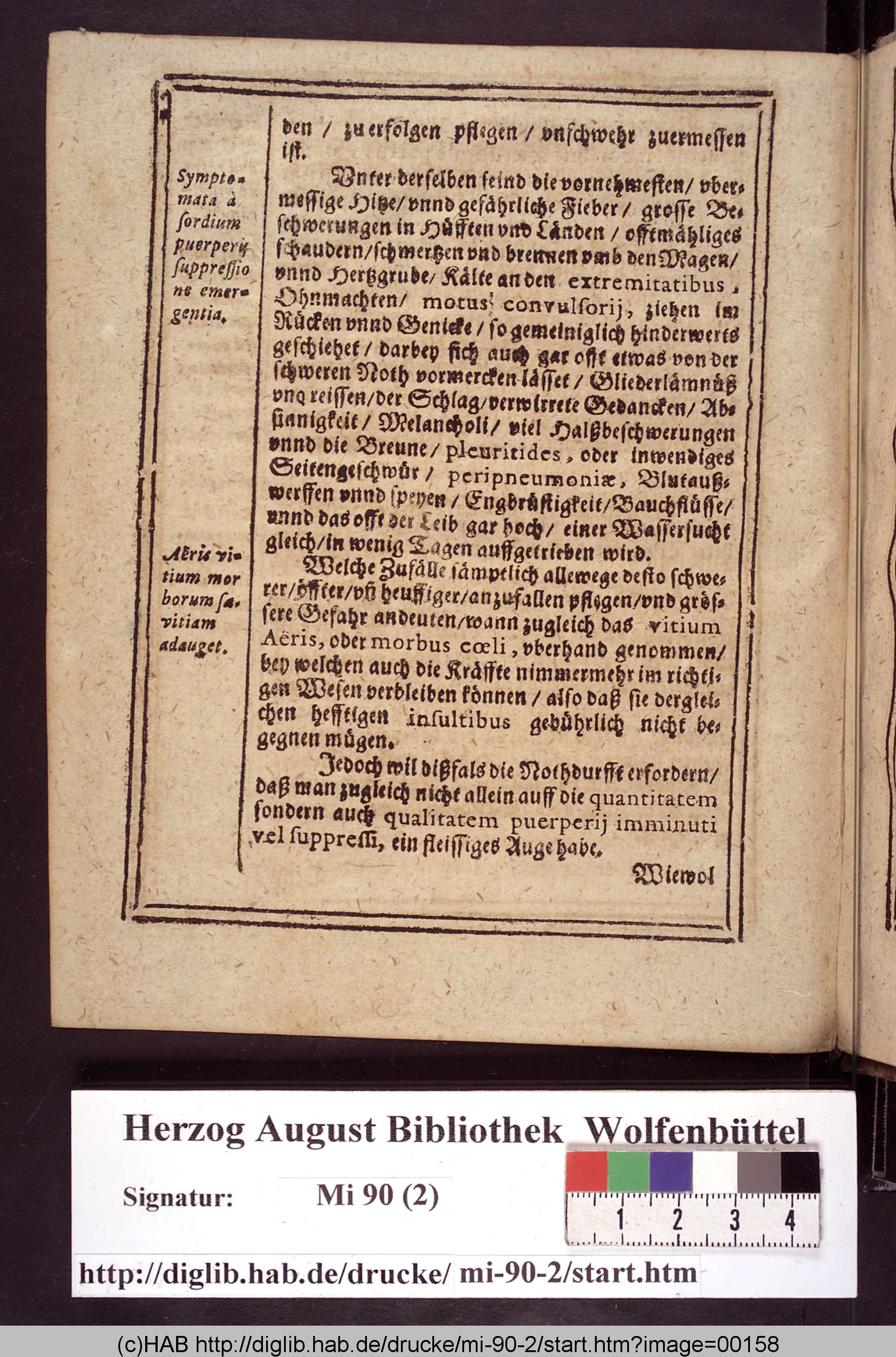 http://diglib.hab.de/drucke/mi-90-2/max/00158.jpg