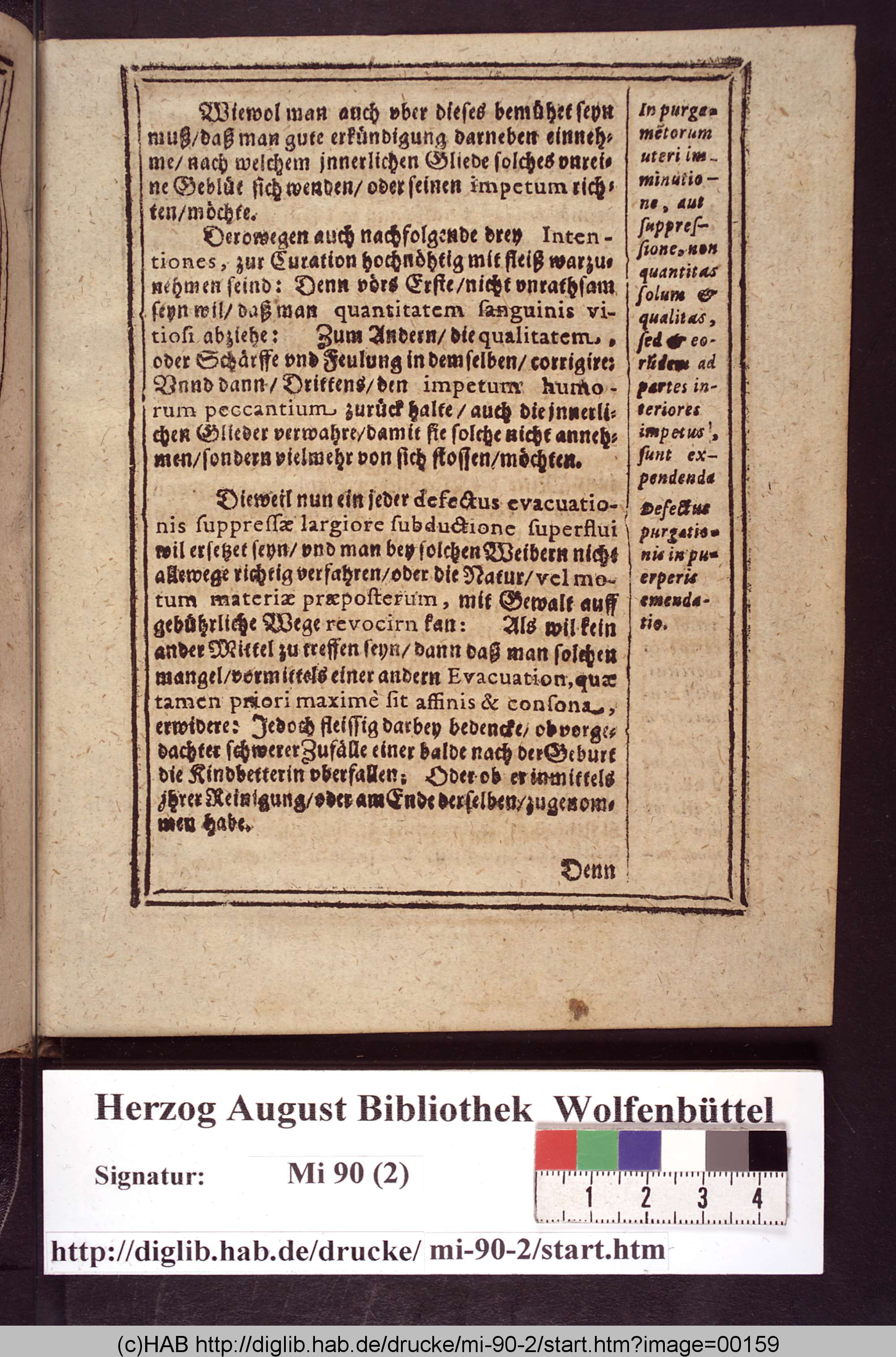 http://diglib.hab.de/drucke/mi-90-2/max/00159.jpg
