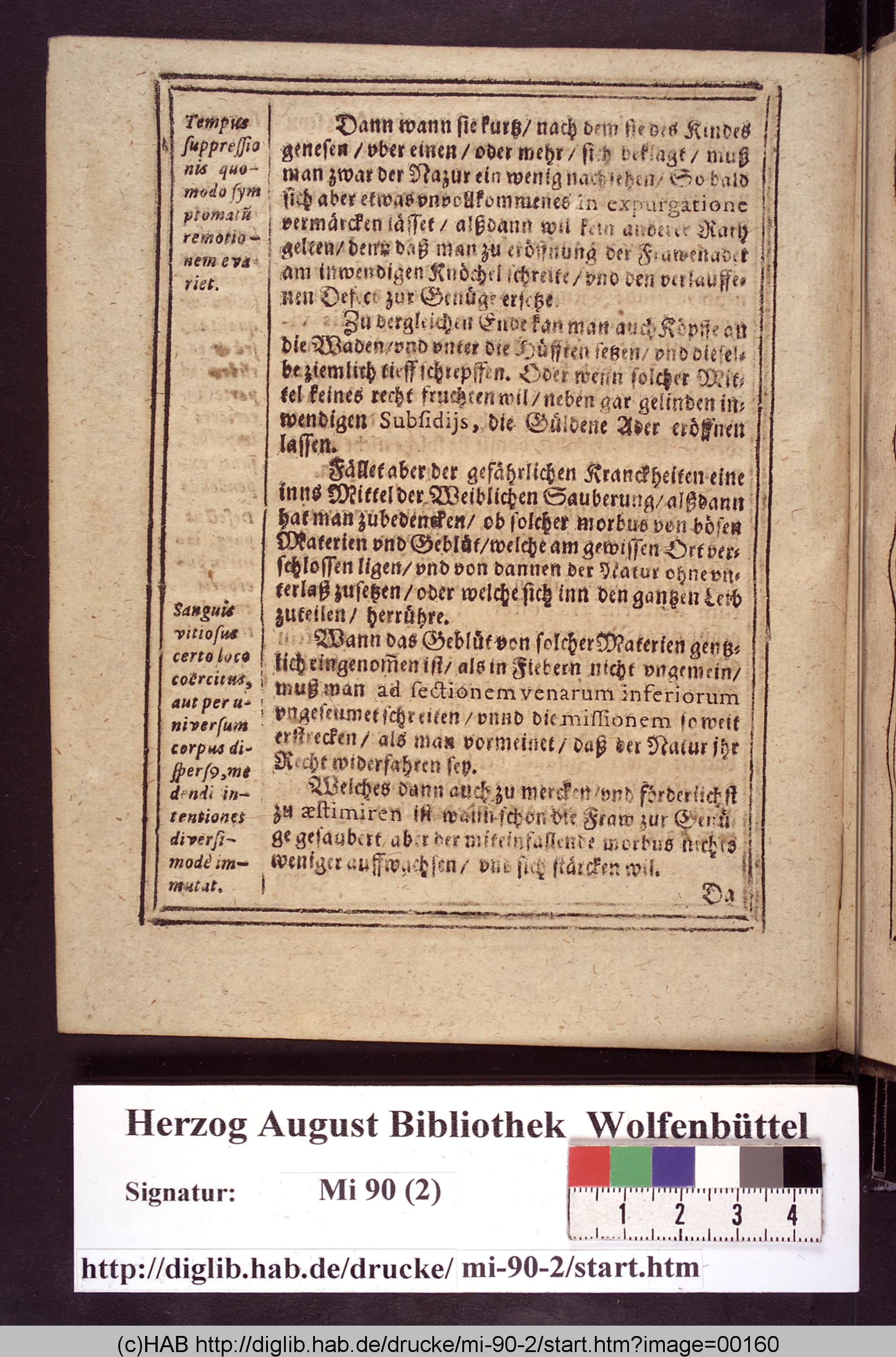 http://diglib.hab.de/drucke/mi-90-2/max/00160.jpg