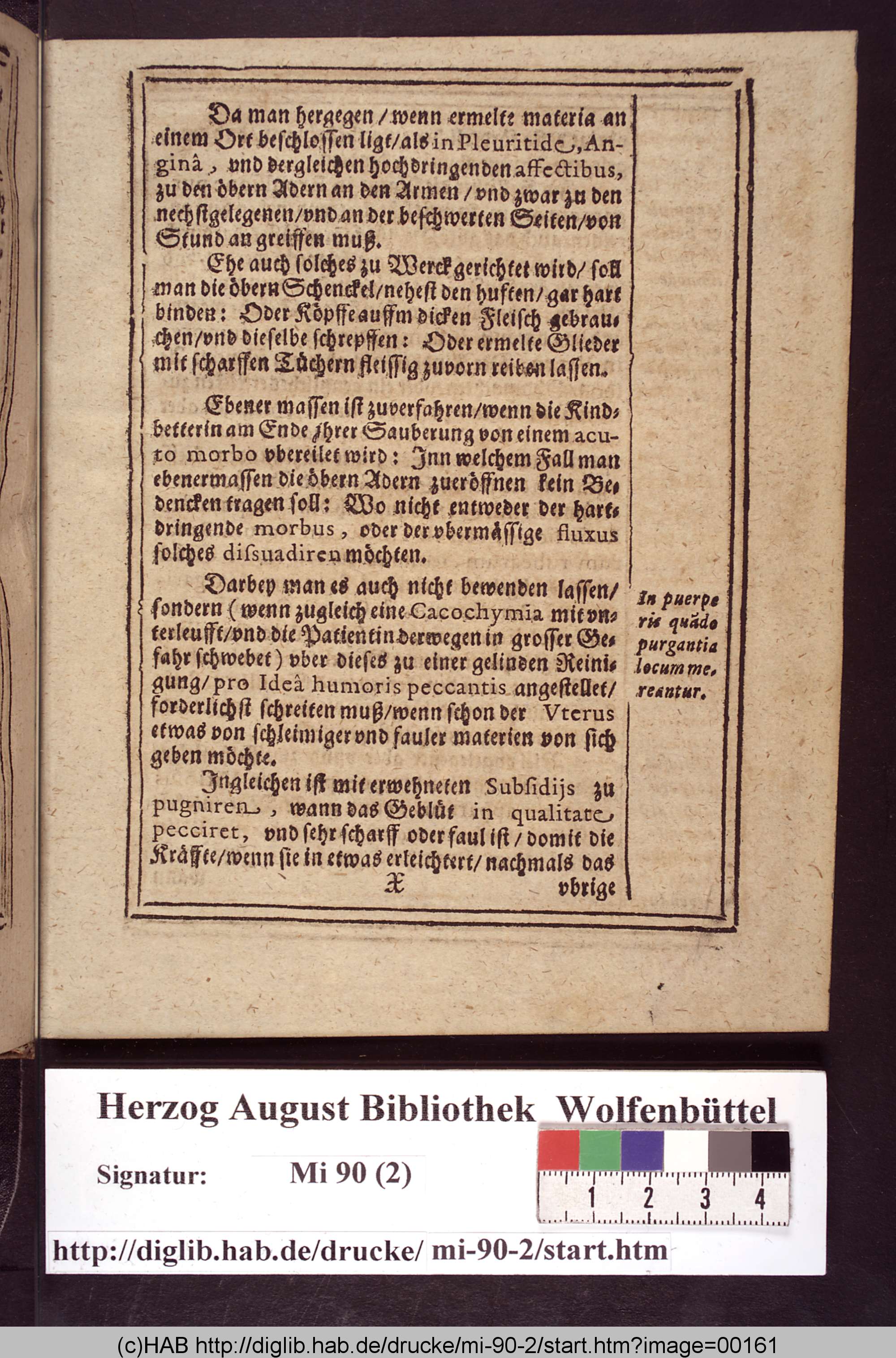http://diglib.hab.de/drucke/mi-90-2/max/00161.jpg