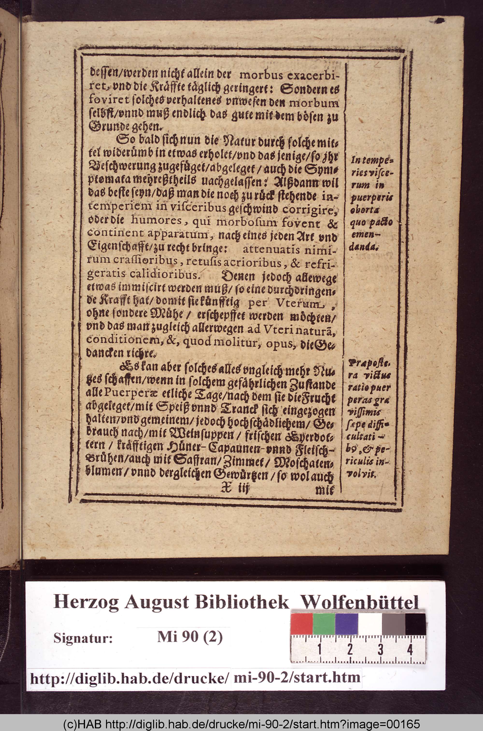 http://diglib.hab.de/drucke/mi-90-2/max/00165.jpg