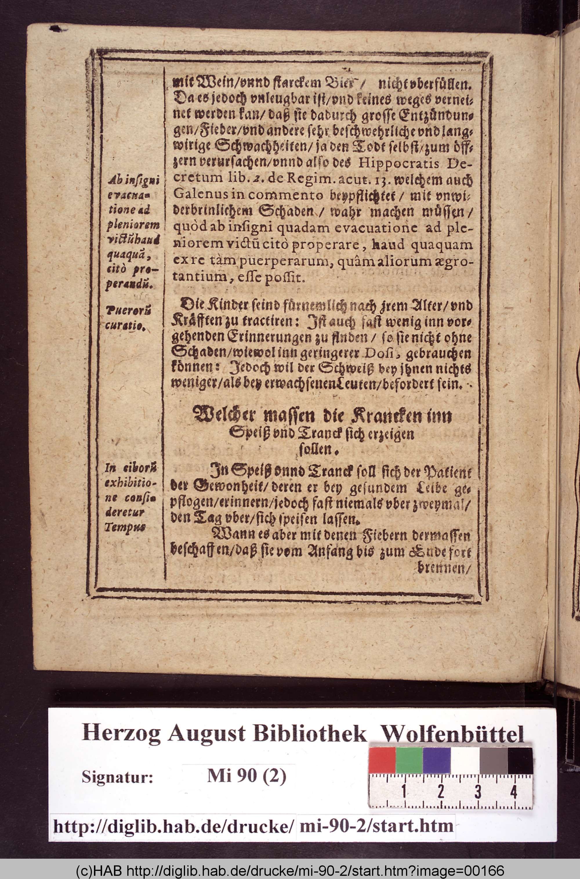 http://diglib.hab.de/drucke/mi-90-2/max/00166.jpg