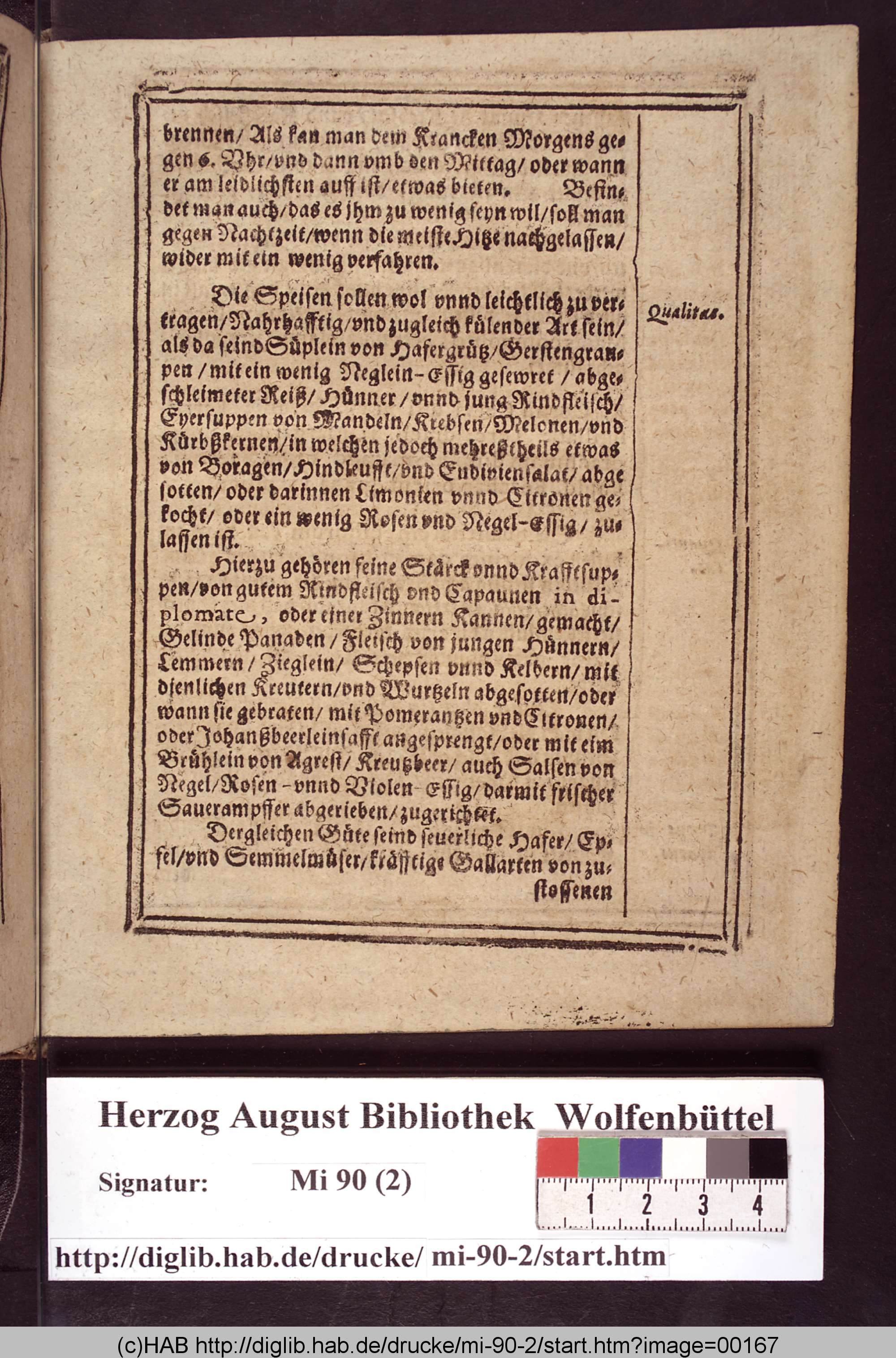 http://diglib.hab.de/drucke/mi-90-2/max/00167.jpg