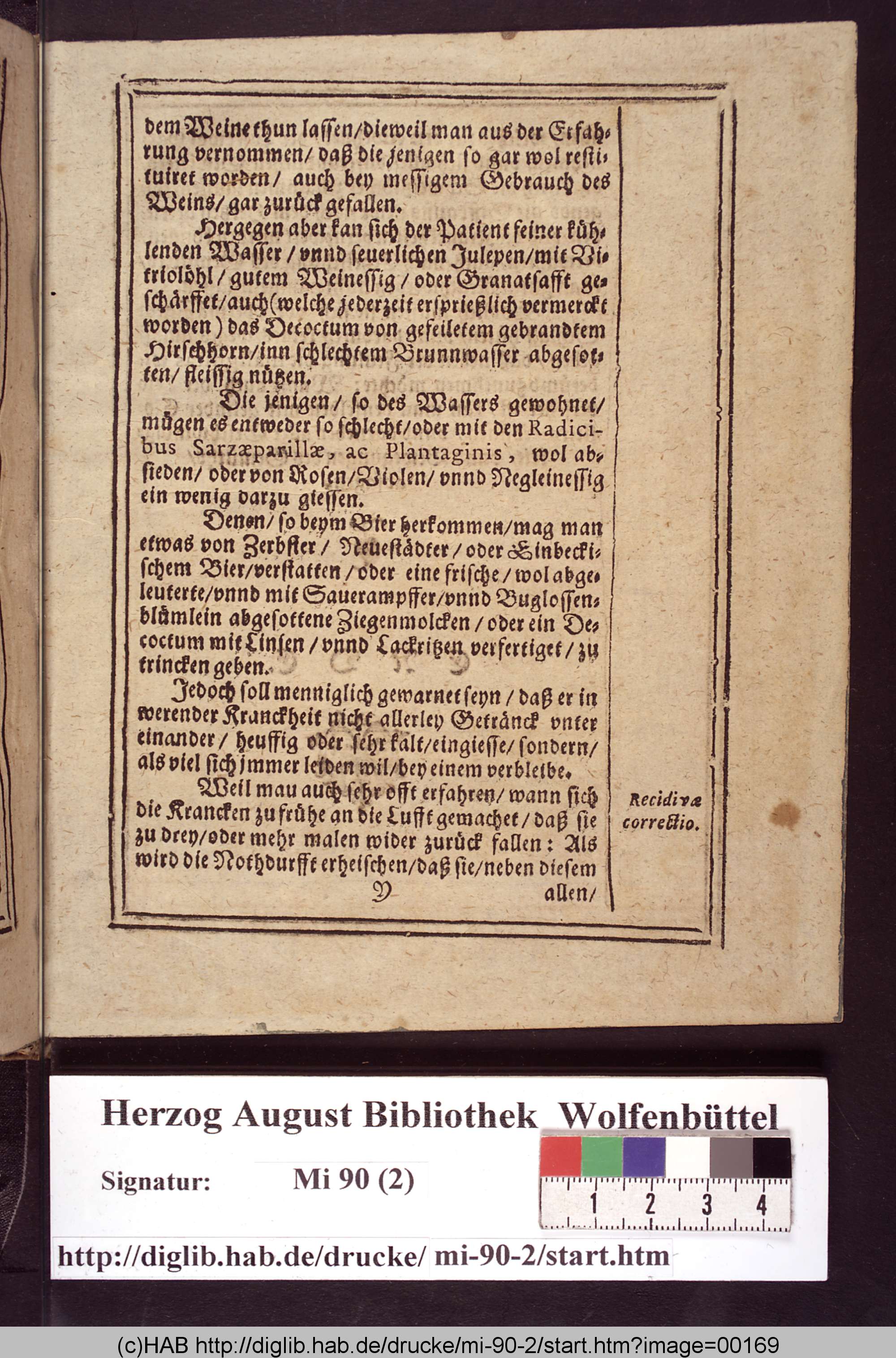 http://diglib.hab.de/drucke/mi-90-2/max/00169.jpg