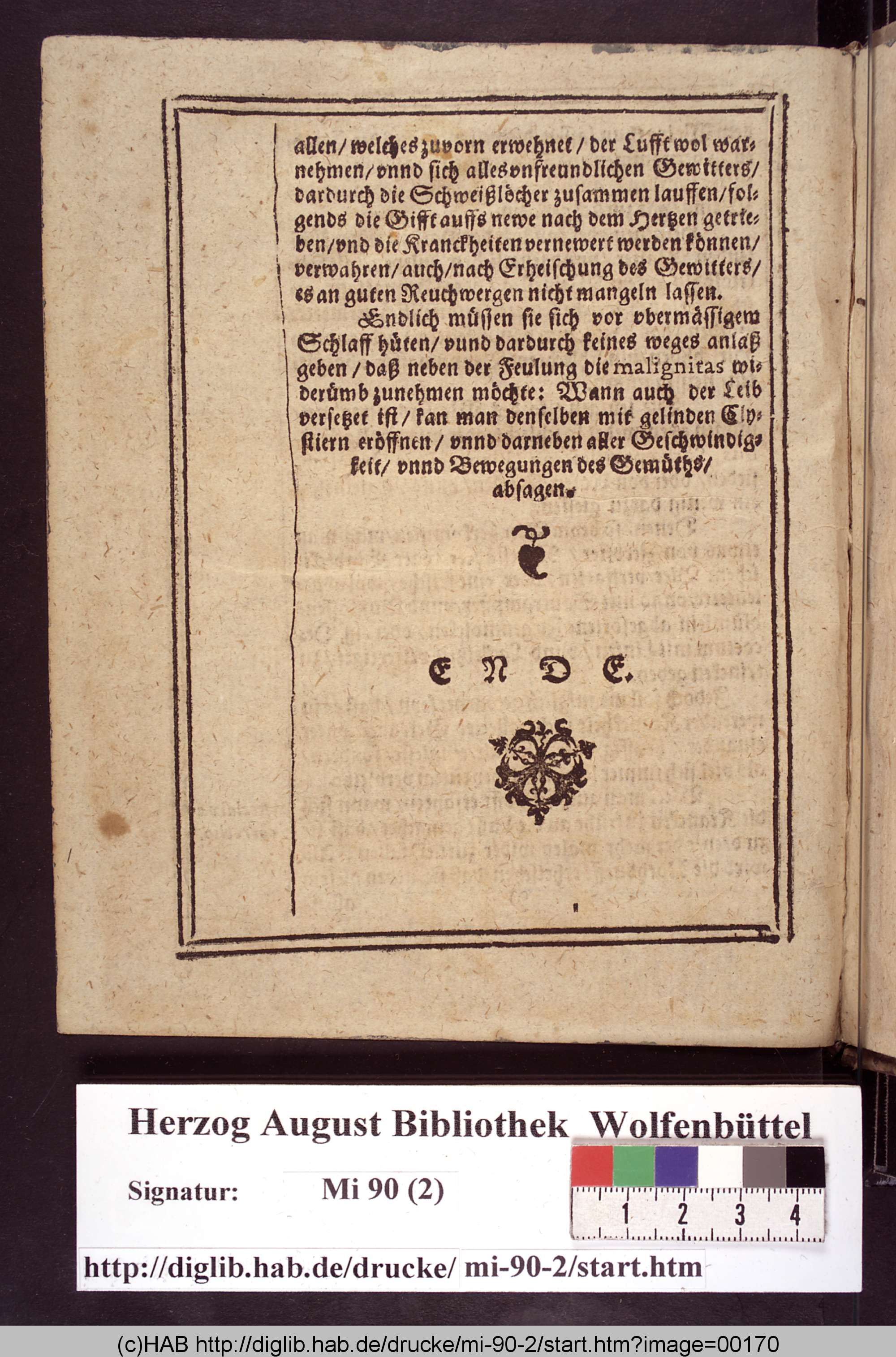 http://diglib.hab.de/drucke/mi-90-2/max/00170.jpg