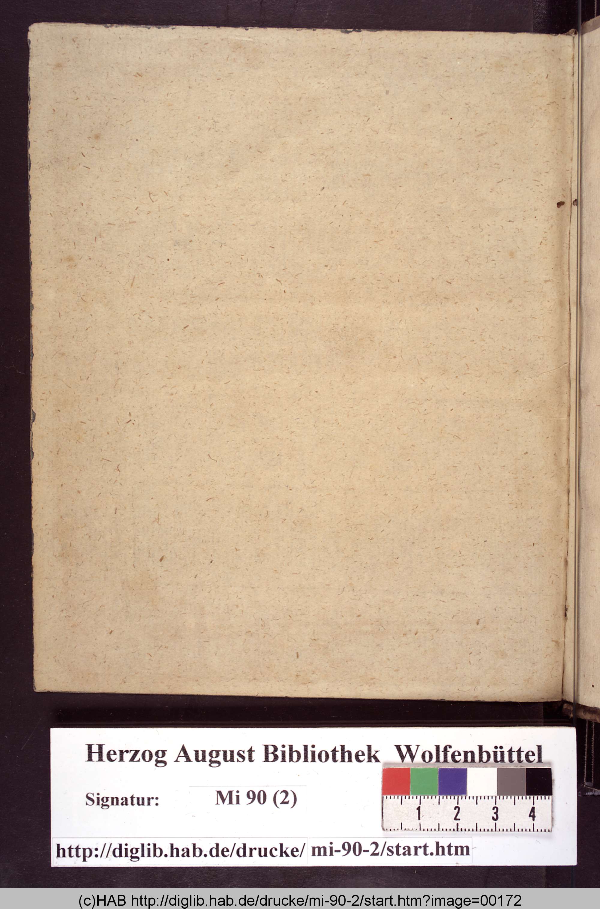 http://diglib.hab.de/drucke/mi-90-2/max/00172.jpg