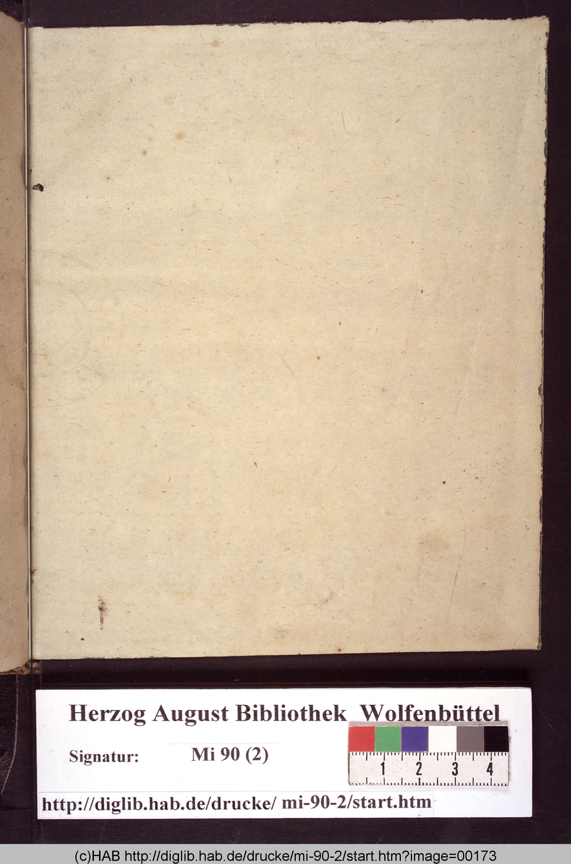 http://diglib.hab.de/drucke/mi-90-2/max/00173.jpg